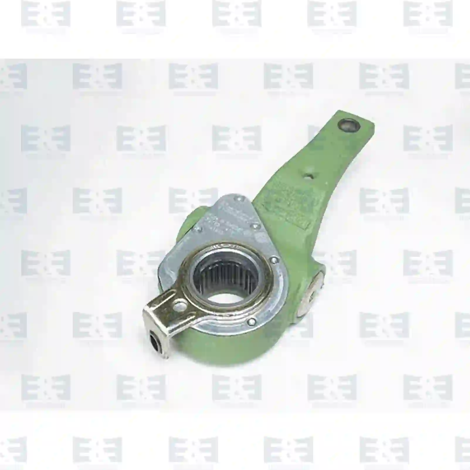  Slack adjuster, automatic, left || E&E Truck Spare Parts | Truck Spare Parts, Auotomotive Spare Parts