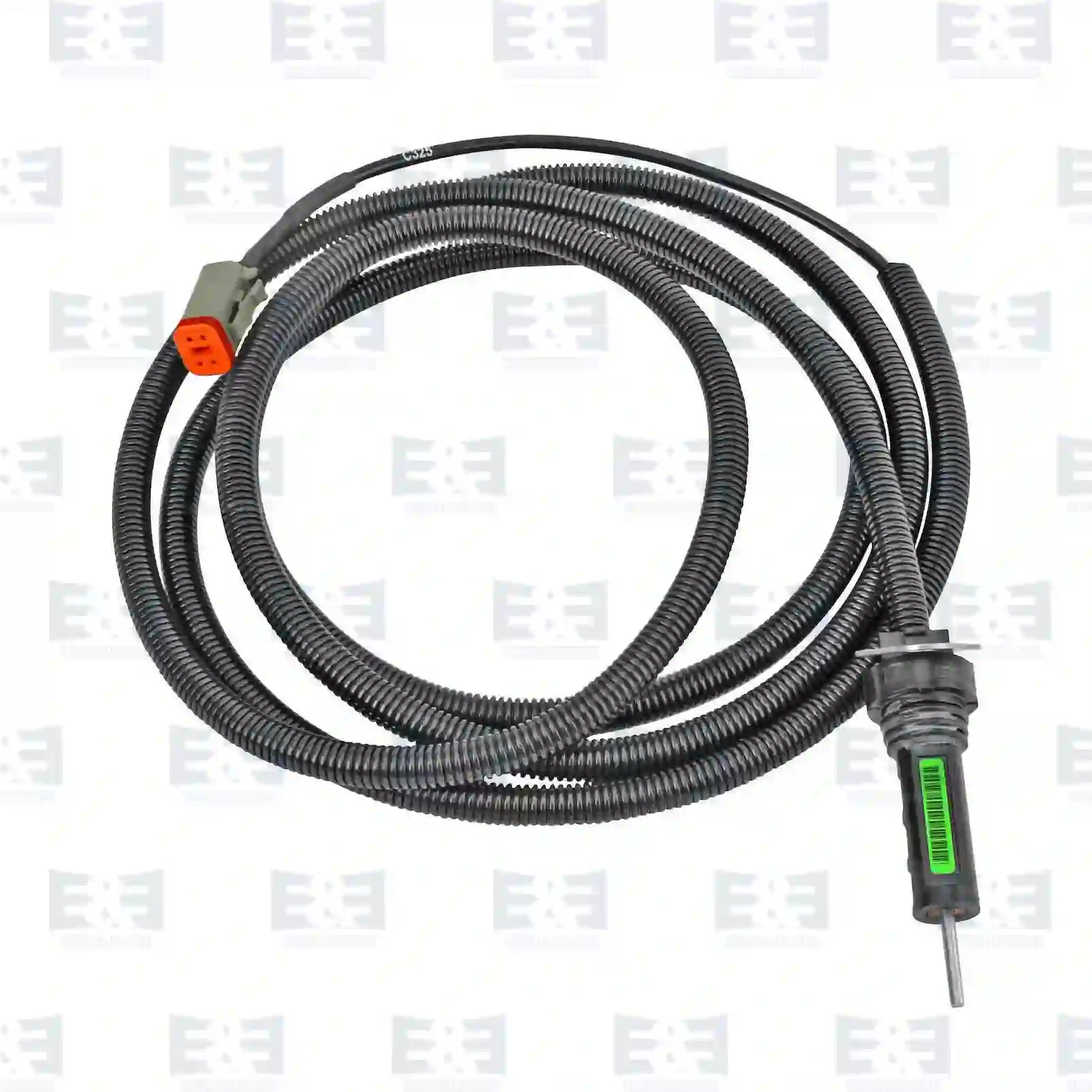  Wear indicator, left || E&E Truck Spare Parts | Truck Spare Parts, Auotomotive Spare Parts