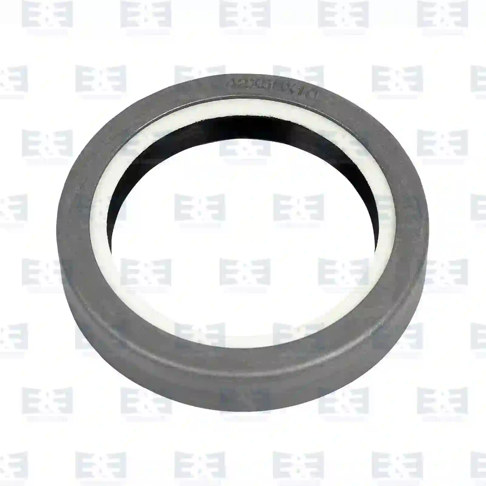  Oil seal || E&E Truck Spare Parts | Truck Spare Parts, Auotomotive Spare Parts