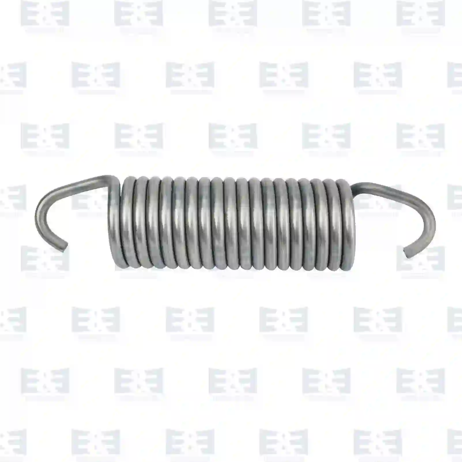 Spring, 2E2294270, 5005016005, 5005 ||  2E2294270 E&E Truck Spare Parts | Truck Spare Parts, Auotomotive Spare Parts Spring, 2E2294270, 5005016005, 5005 ||  2E2294270 E&E Truck Spare Parts | Truck Spare Parts, Auotomotive Spare Parts