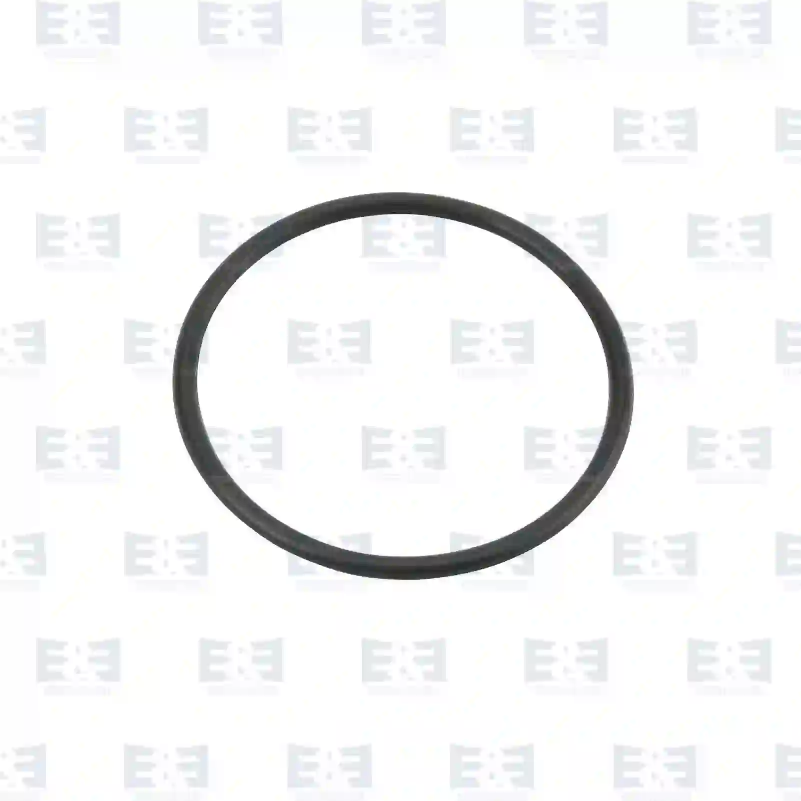  O-ring || E&E Truck Spare Parts | Truck Spare Parts, Auotomotive Spare Parts