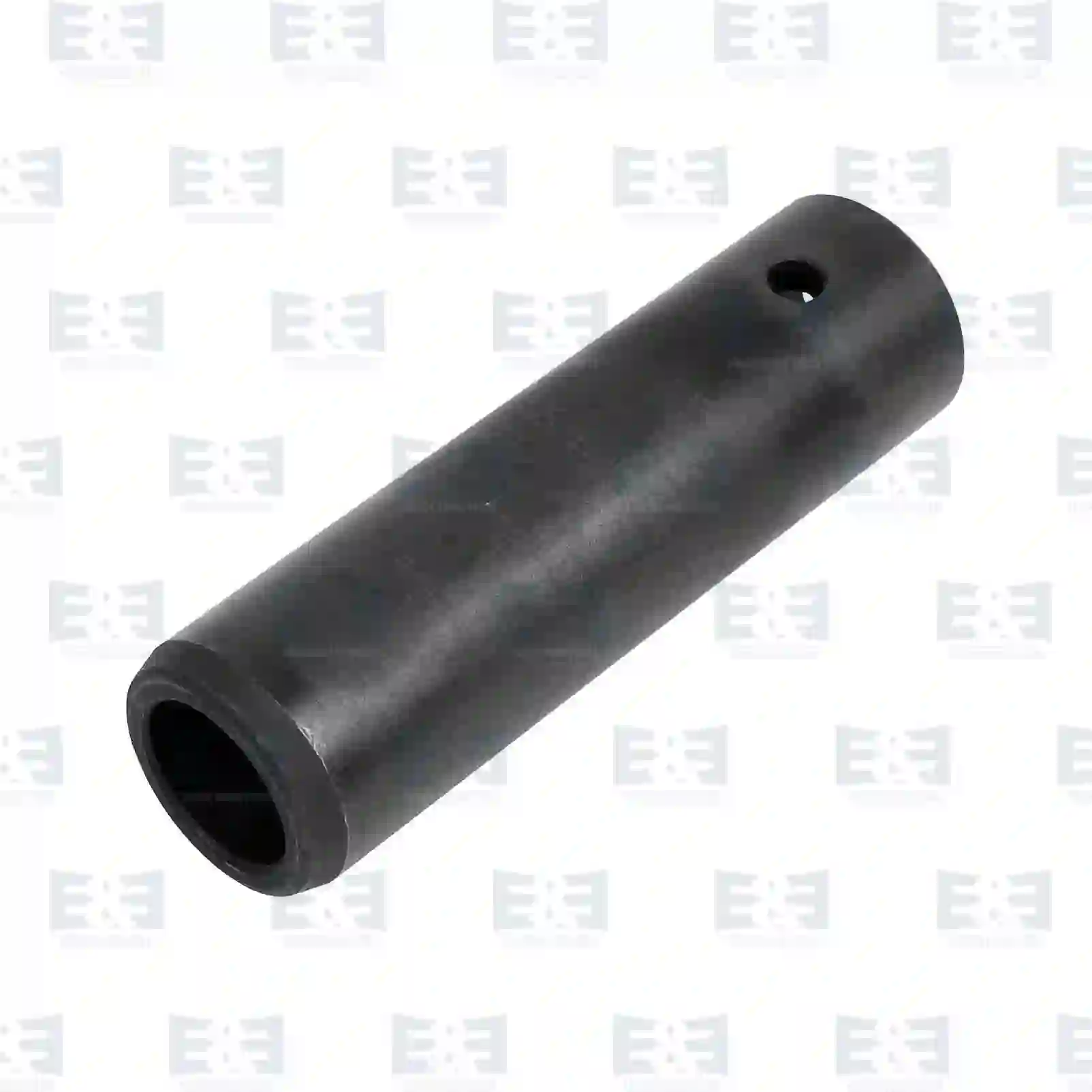  Bolt || E&E Truck Spare Parts | Truck Spare Parts, Auotomotive Spare Parts