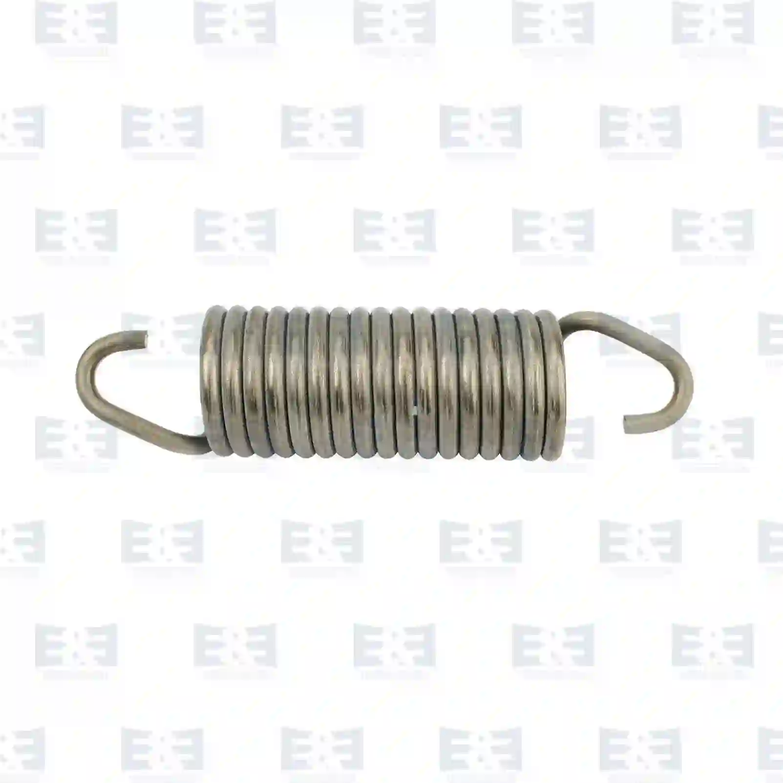 Spring, 2E2294279, 5010097340, 5010097340, ZG40302-0008 ||  2E2294279 E&E Truck Spare Parts | Truck Spare Parts, Auotomotive Spare Parts Spring, 2E2294279, 5010097340, 5010097340, ZG40302-0008 ||  2E2294279 E&E Truck Spare Parts | Truck Spare Parts, Auotomotive Spare Parts