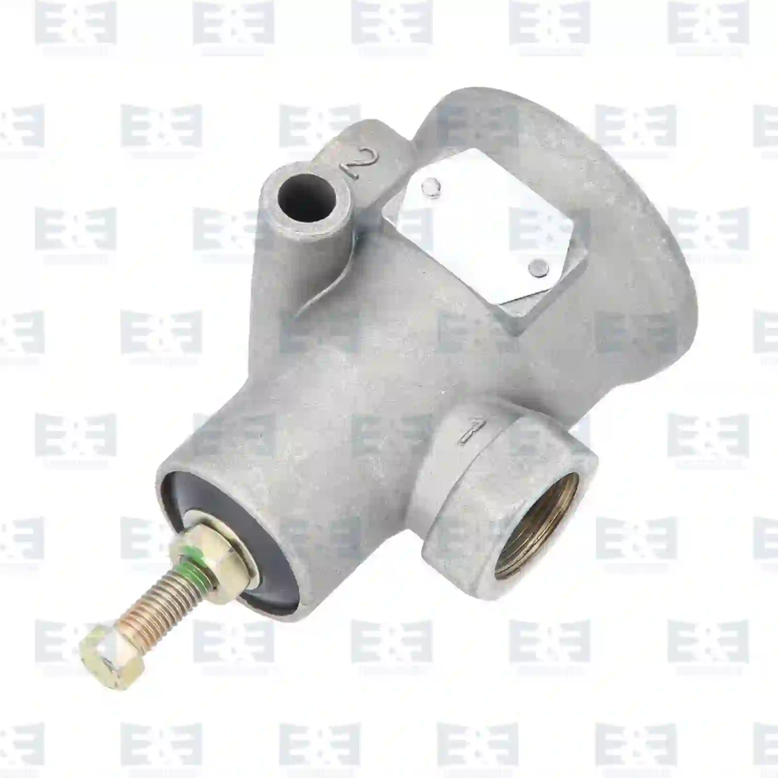  Pressure limiting valve || E&E Truck Spare Parts | Truck Spare Parts, Auotomotive Spare Parts