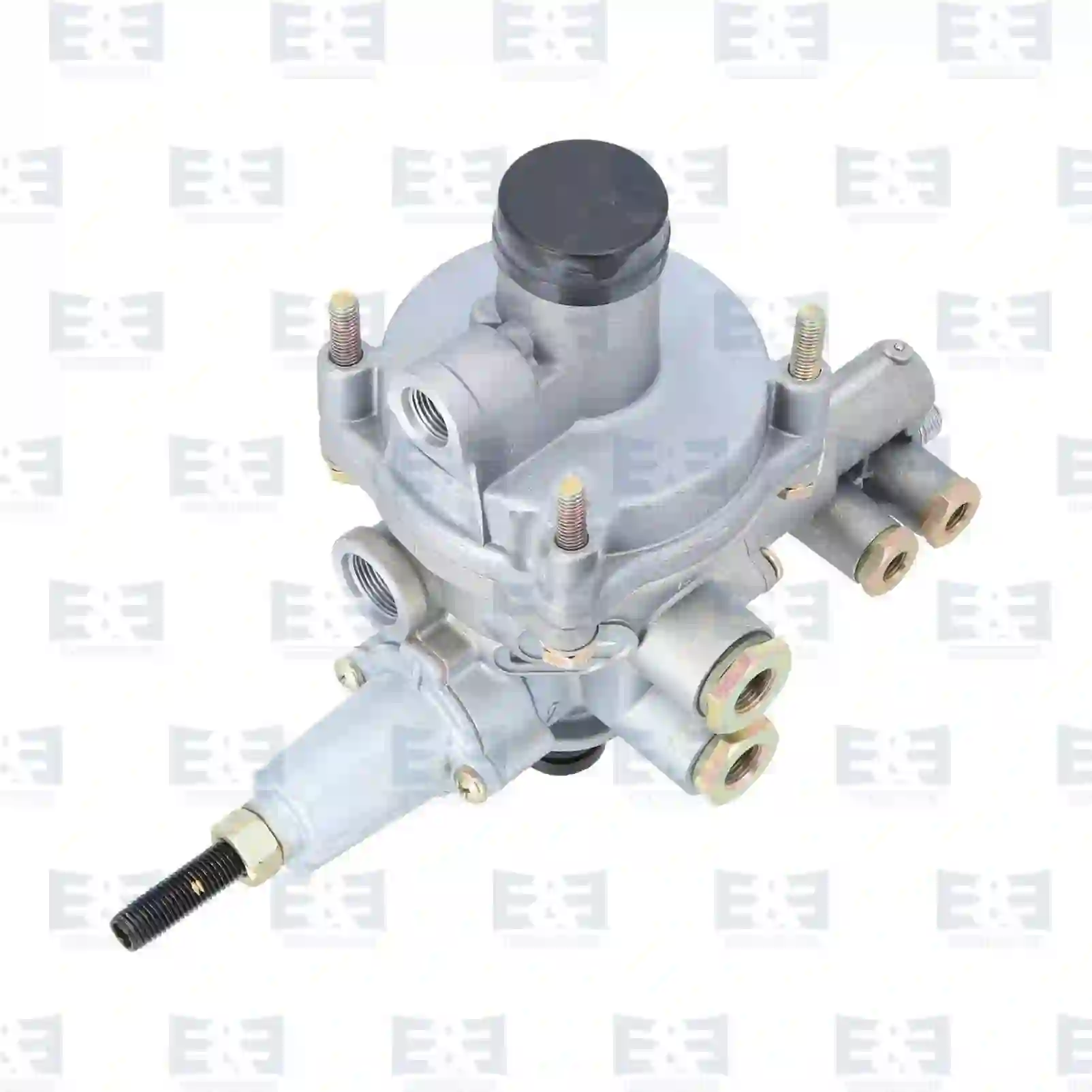 Load sensitive valve, 2E2294301, 1628954, , , ||  2E2294301 E&E Truck Spare Parts | Truck Spare Parts, Auotomotive Spare Parts Load sensitive valve, 2E2294301, 1628954, , , ||  2E2294301 E&E Truck Spare Parts | Truck Spare Parts, Auotomotive Spare Parts