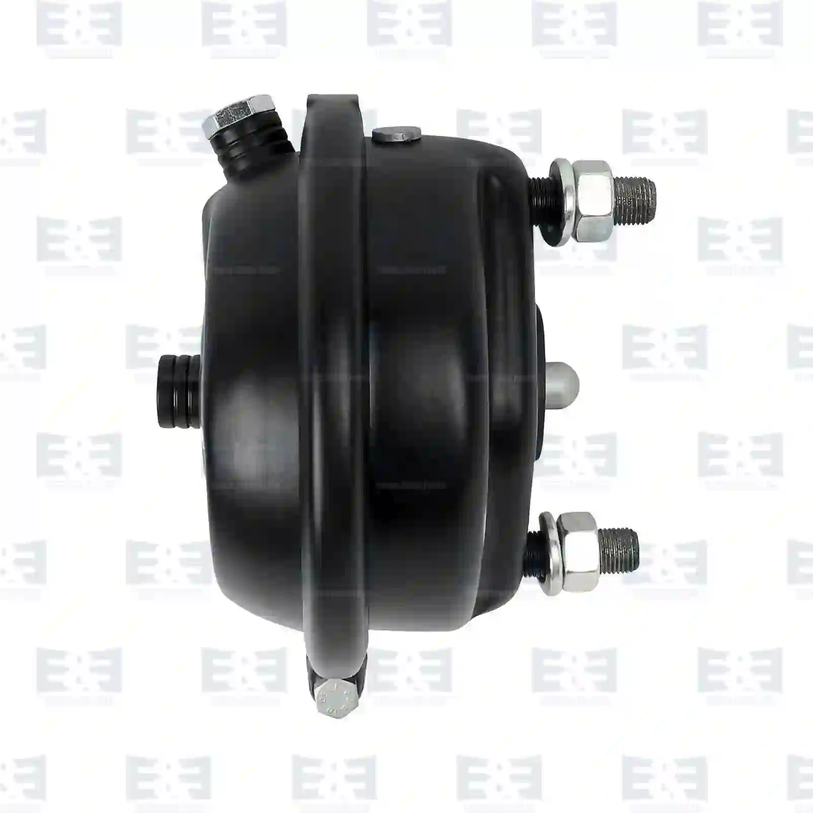  Load sensitive valve || E&E Truck Spare Parts | Truck Spare Parts, Auotomotive Spare Parts