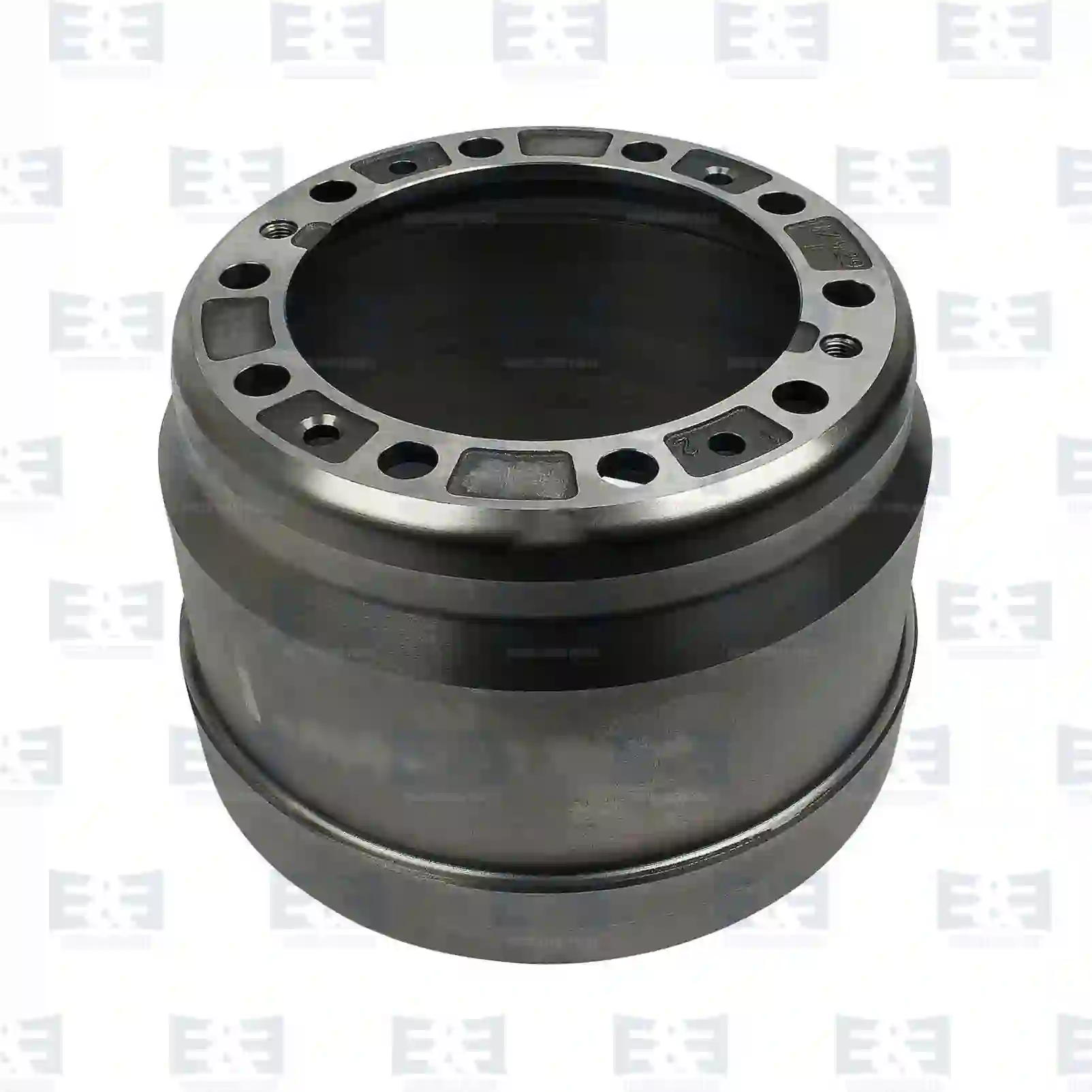 Brake drum, 2E2294316, 7421451972, , , , , , ||  2E2294316 E&E Truck Spare Parts | Truck Spare Parts, Auotomotive Spare Parts Brake drum, 2E2294316, 7421451972, , , , , , ||  2E2294316 E&E Truck Spare Parts | Truck Spare Parts, Auotomotive Spare Parts