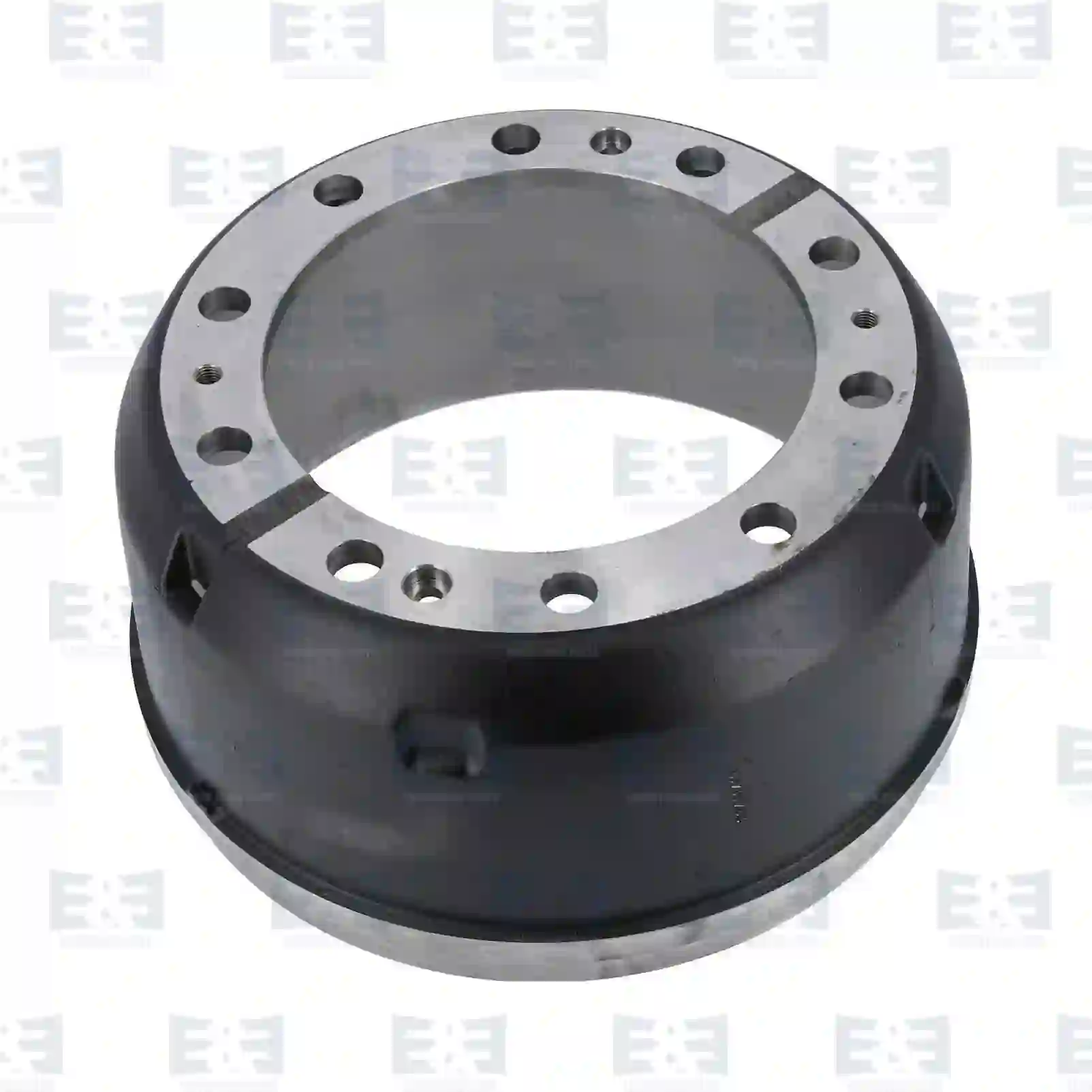  Brake drum || E&E Truck Spare Parts | Truck Spare Parts, Auotomotive Spare Parts