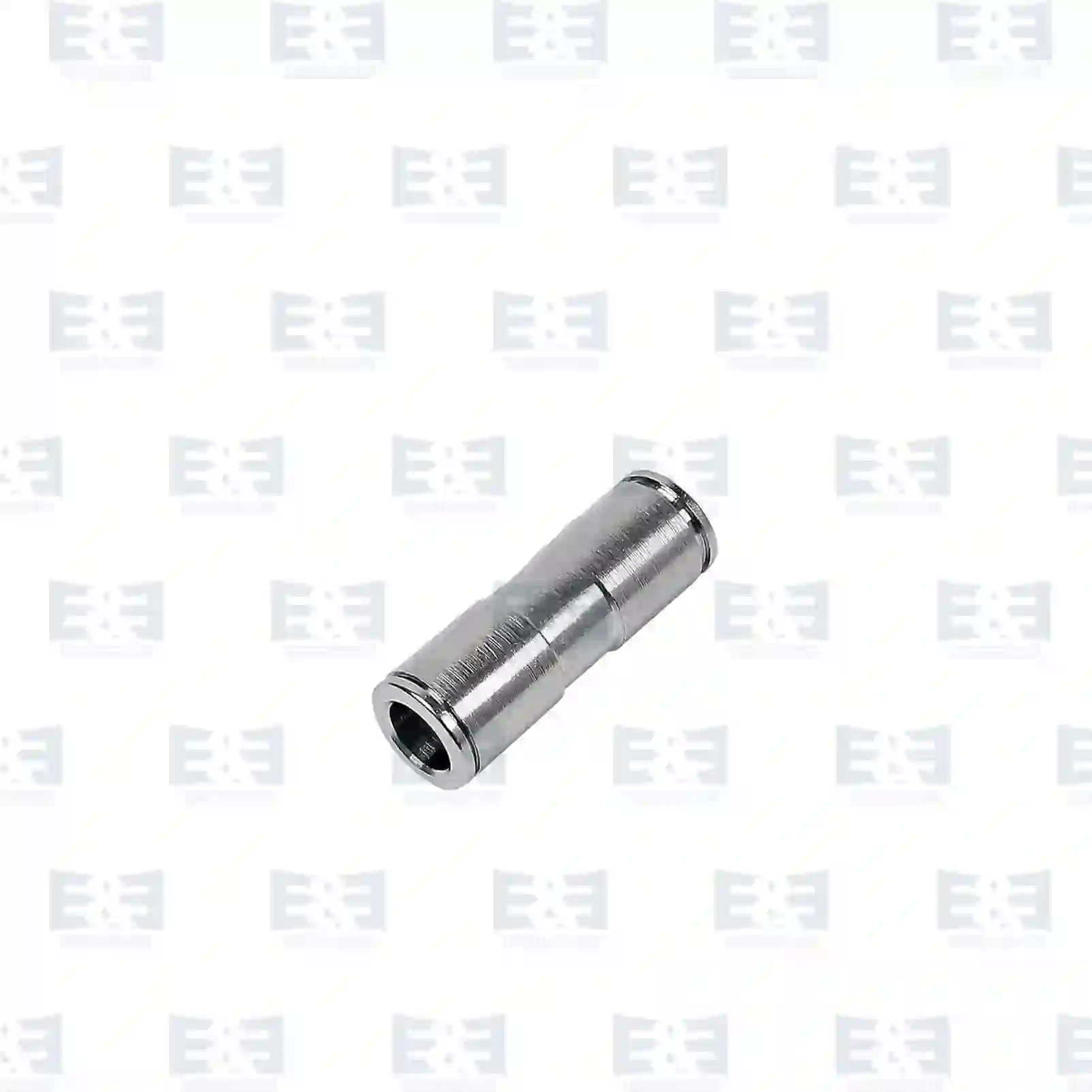 Connector Push-in-connector, EE No 2E2294320 ,  oem no:ZG50585-0008 E&E Truck Spare Parts | Truck Spare Parts, Auotomotive Spare Parts
