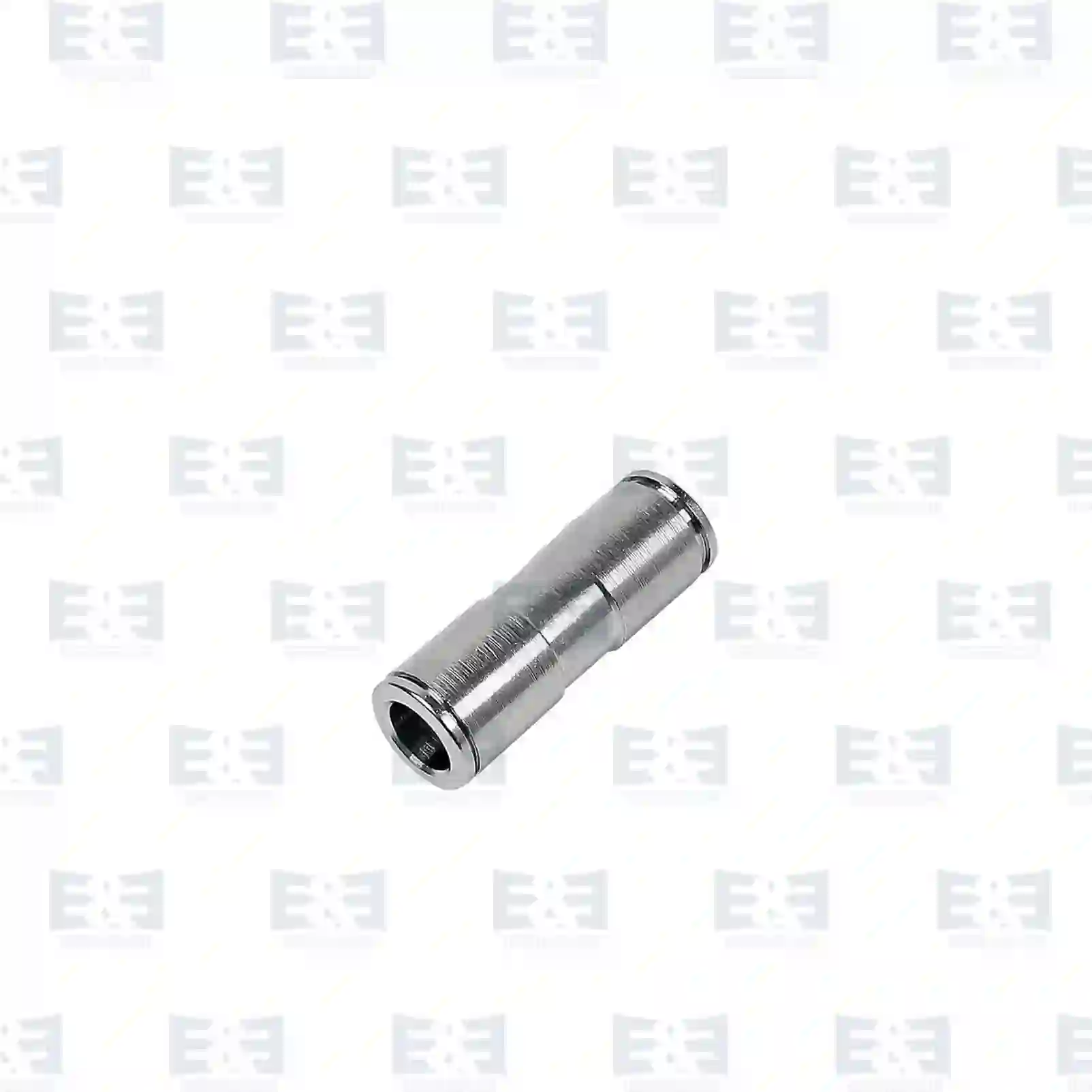 Push-in-connector, 2E2294320, ZG50585-0008 ||  2E2294320 E&E Truck Spare Parts | Truck Spare Parts, Auotomotive Spare Parts Push-in-connector, 2E2294320, ZG50585-0008 ||  2E2294320 E&E Truck Spare Parts | Truck Spare Parts, Auotomotive Spare Parts