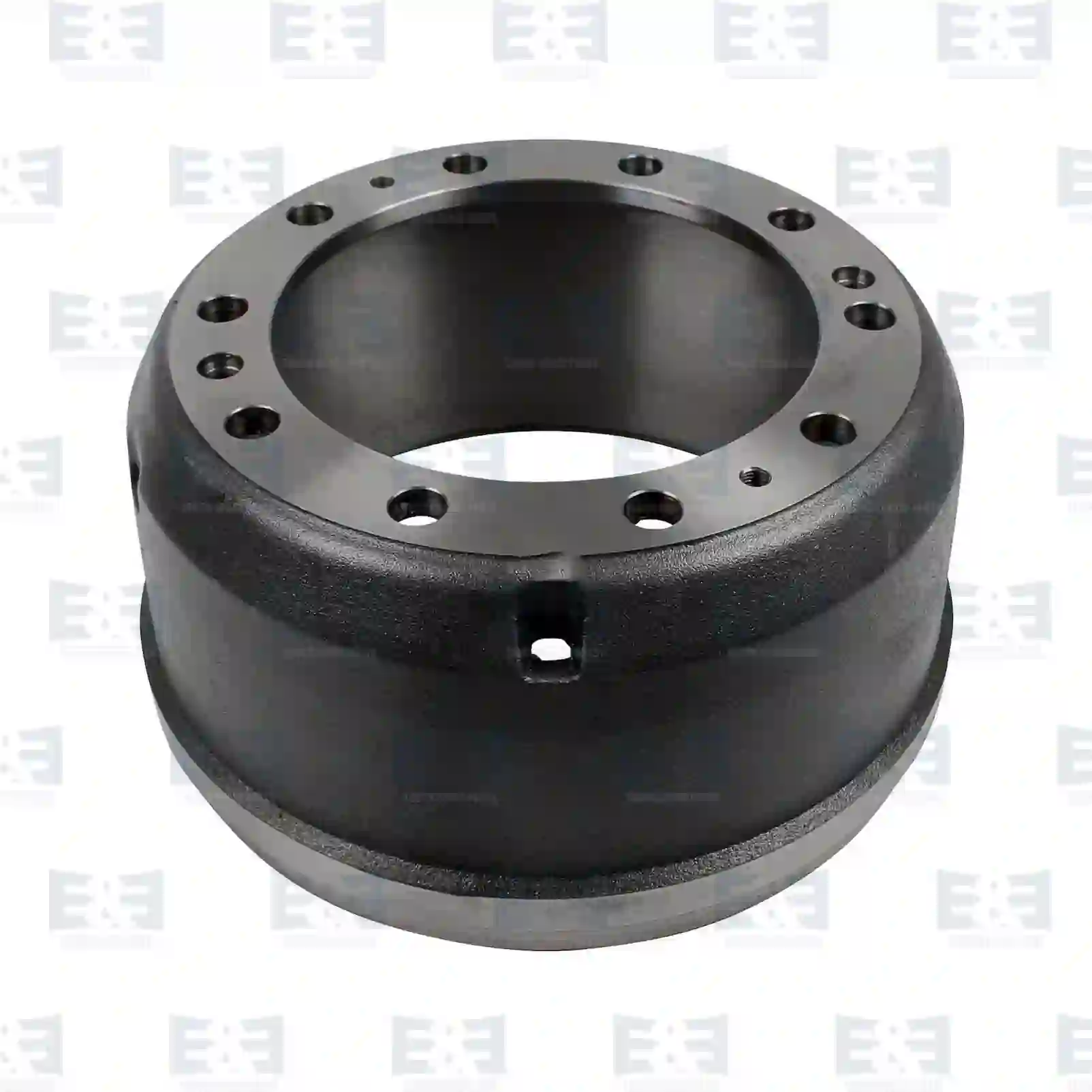  Brake drum || E&E Truck Spare Parts | Truck Spare Parts, Auotomotive Spare Parts