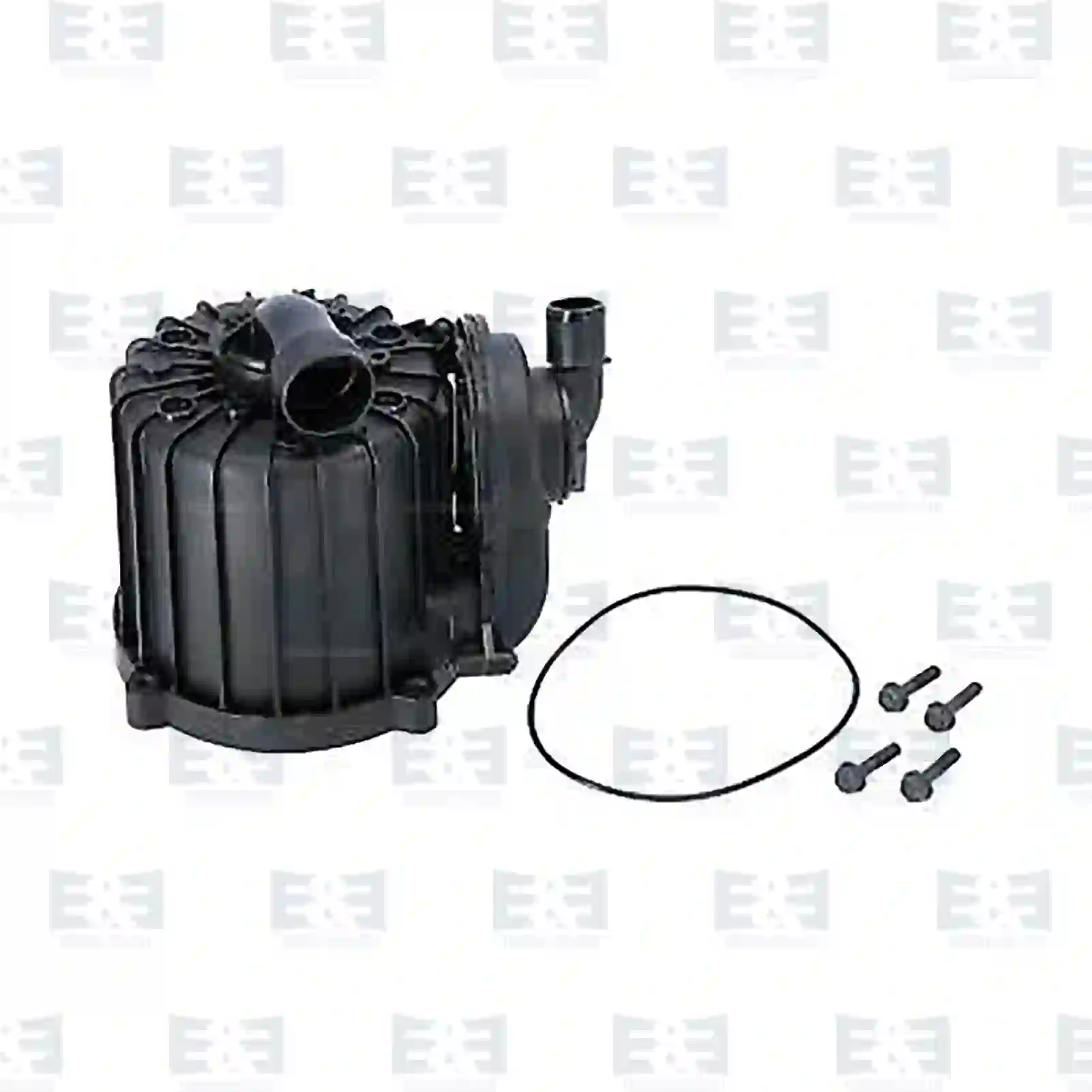 Repair kit, oil separator, 2E2294344, 21373007S ||  2E2294344 E&E Truck Spare Parts | Truck Spare Parts, Auotomotive Spare Parts Repair kit, oil separator, 2E2294344, 21373007S ||  2E2294344 E&E Truck Spare Parts | Truck Spare Parts, Auotomotive Spare Parts