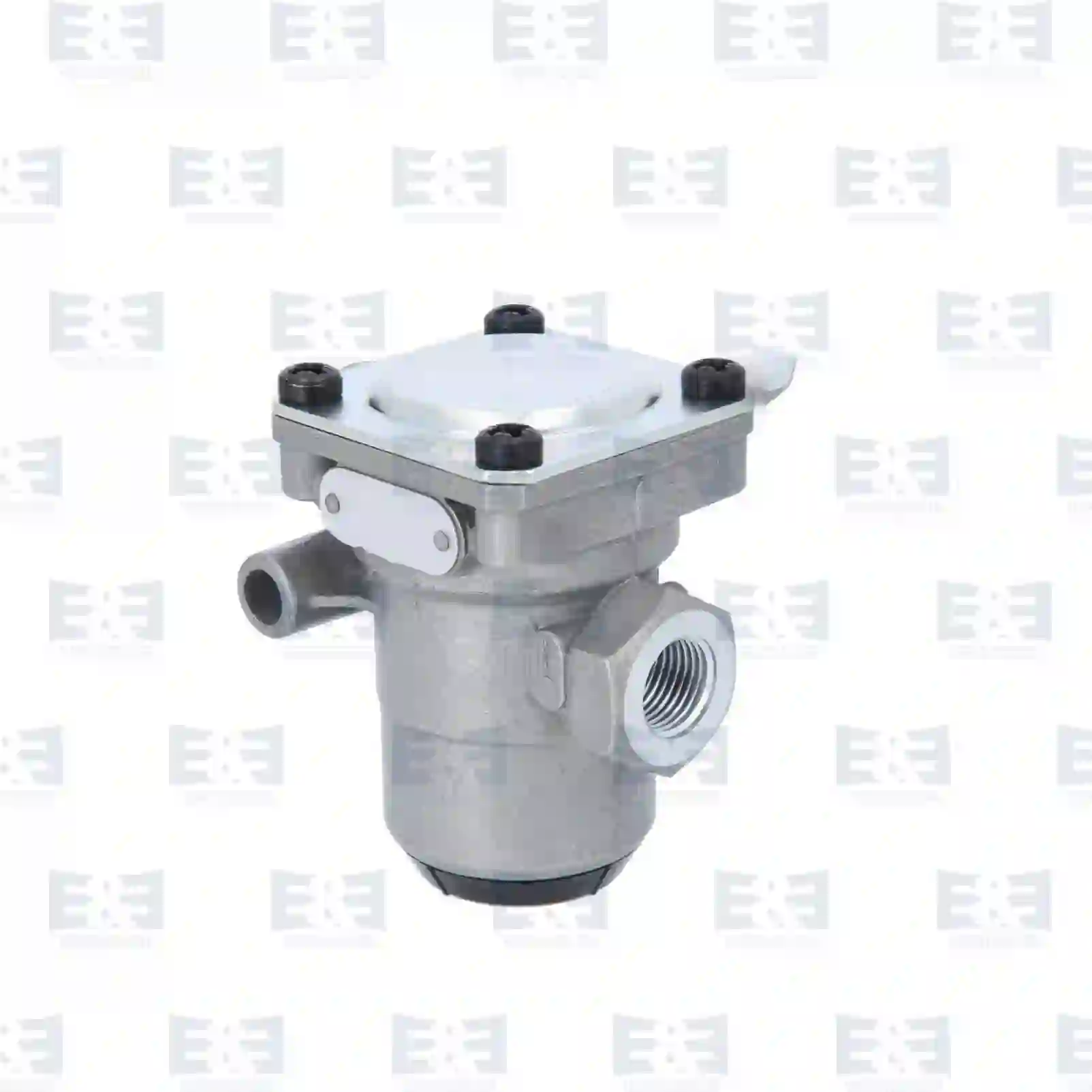 Pressure Valve Pressure limiting valve, EE No 2E2294348 ,  oem no:2205623 E&E Truck Spare Parts | Truck Spare Parts, Auotomotive Spare Parts