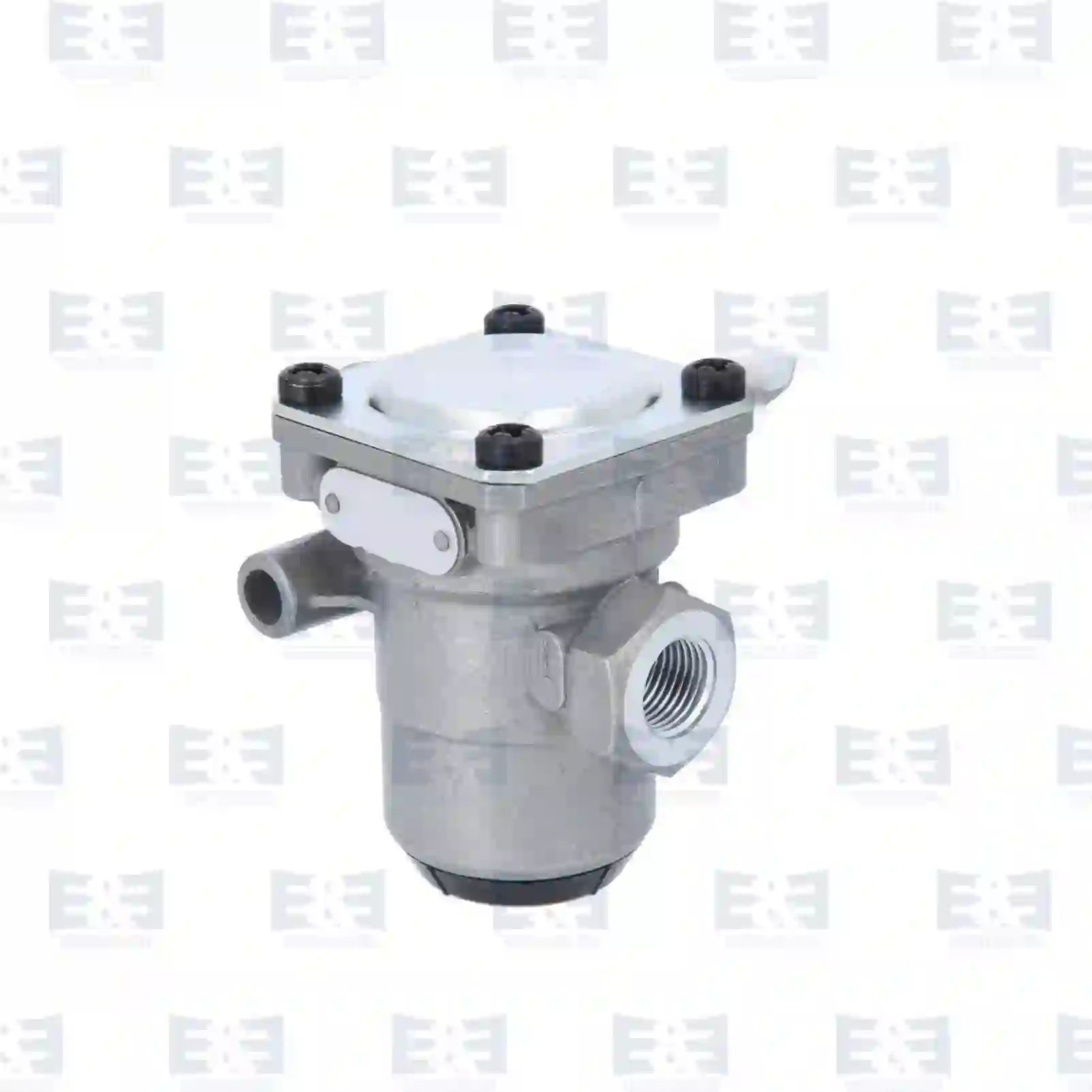  Pressure limiting valve || E&E Truck Spare Parts | Truck Spare Parts, Auotomotive Spare Parts