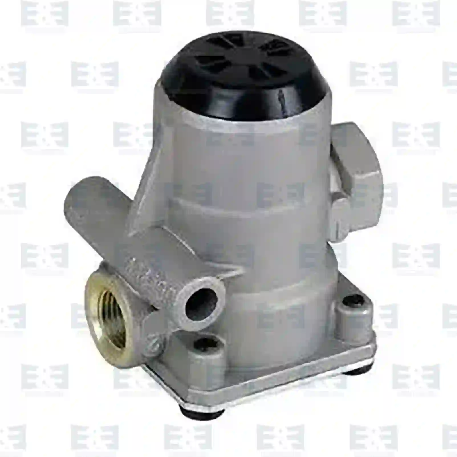  Pressure limiting valve || E&E Truck Spare Parts | Truck Spare Parts, Auotomotive Spare Parts