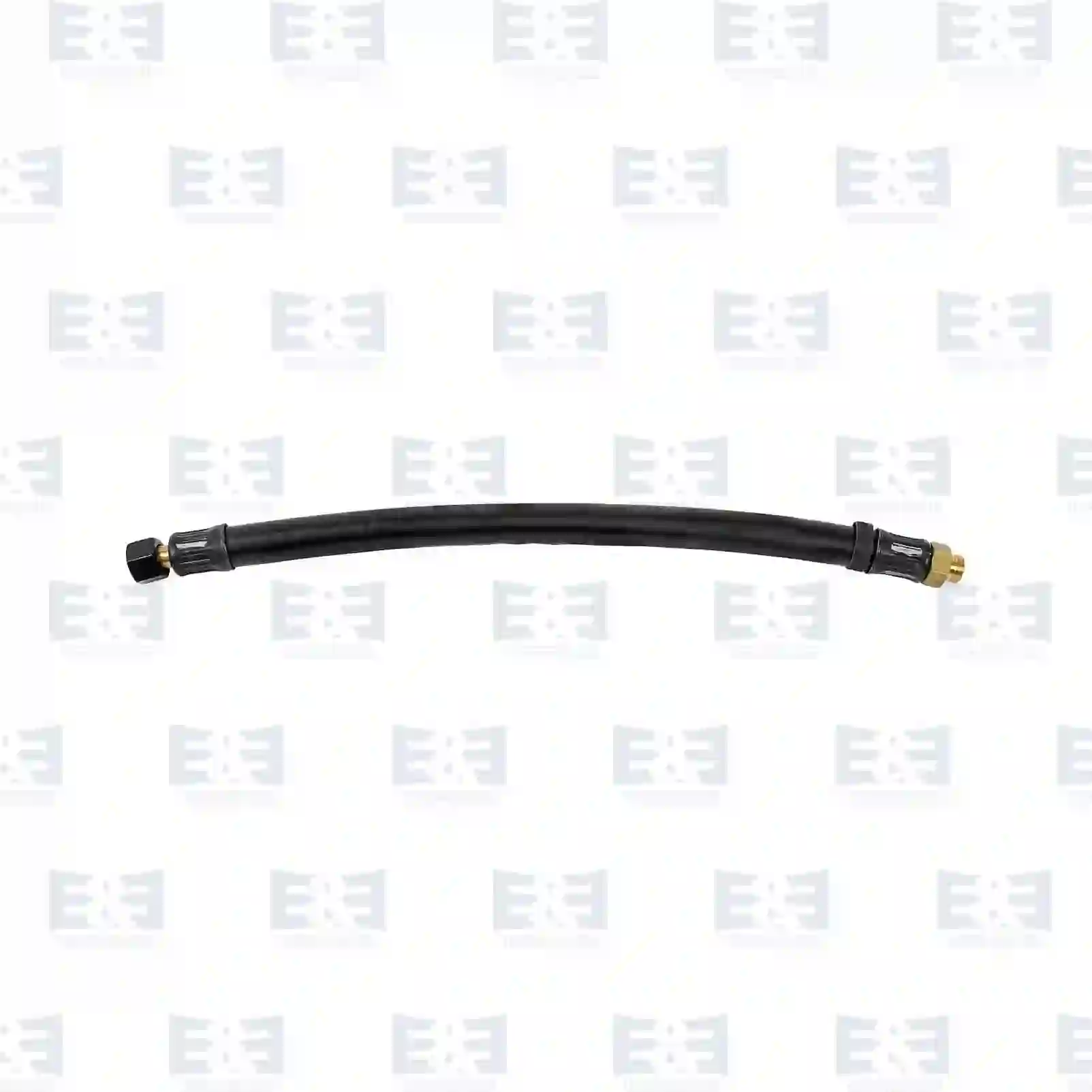  Brake hose || E&E Truck Spare Parts | Truck Spare Parts, Auotomotive Spare Parts