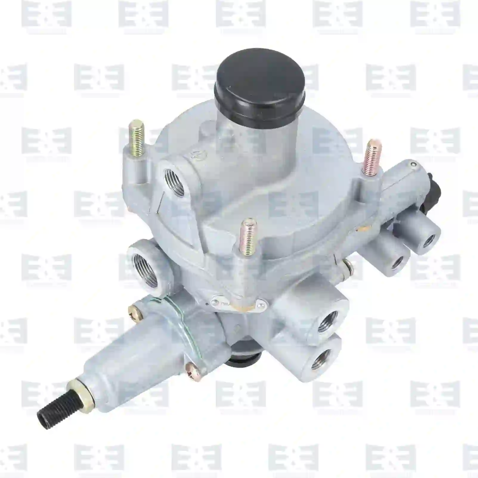 Load Sensitive Valve Load sensitive valve, EE No 2E2294390 ,  oem no:1628955, , , E&E Truck Spare Parts | Truck Spare Parts, Auotomotive Spare Parts