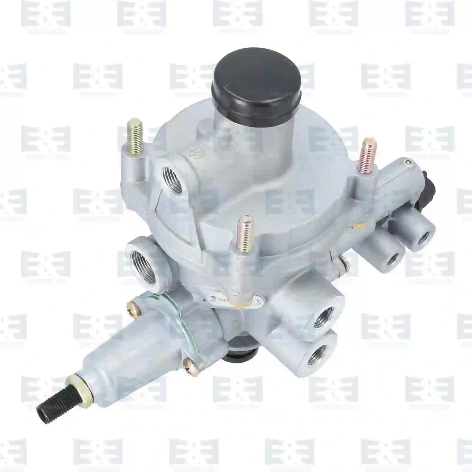 Load sensitive valve, 2E2294390, 1628955, , , ||  2E2294390 E&E Truck Spare Parts | Truck Spare Parts, Auotomotive Spare Parts Load sensitive valve, 2E2294390, 1628955, , , ||  2E2294390 E&E Truck Spare Parts | Truck Spare Parts, Auotomotive Spare Parts