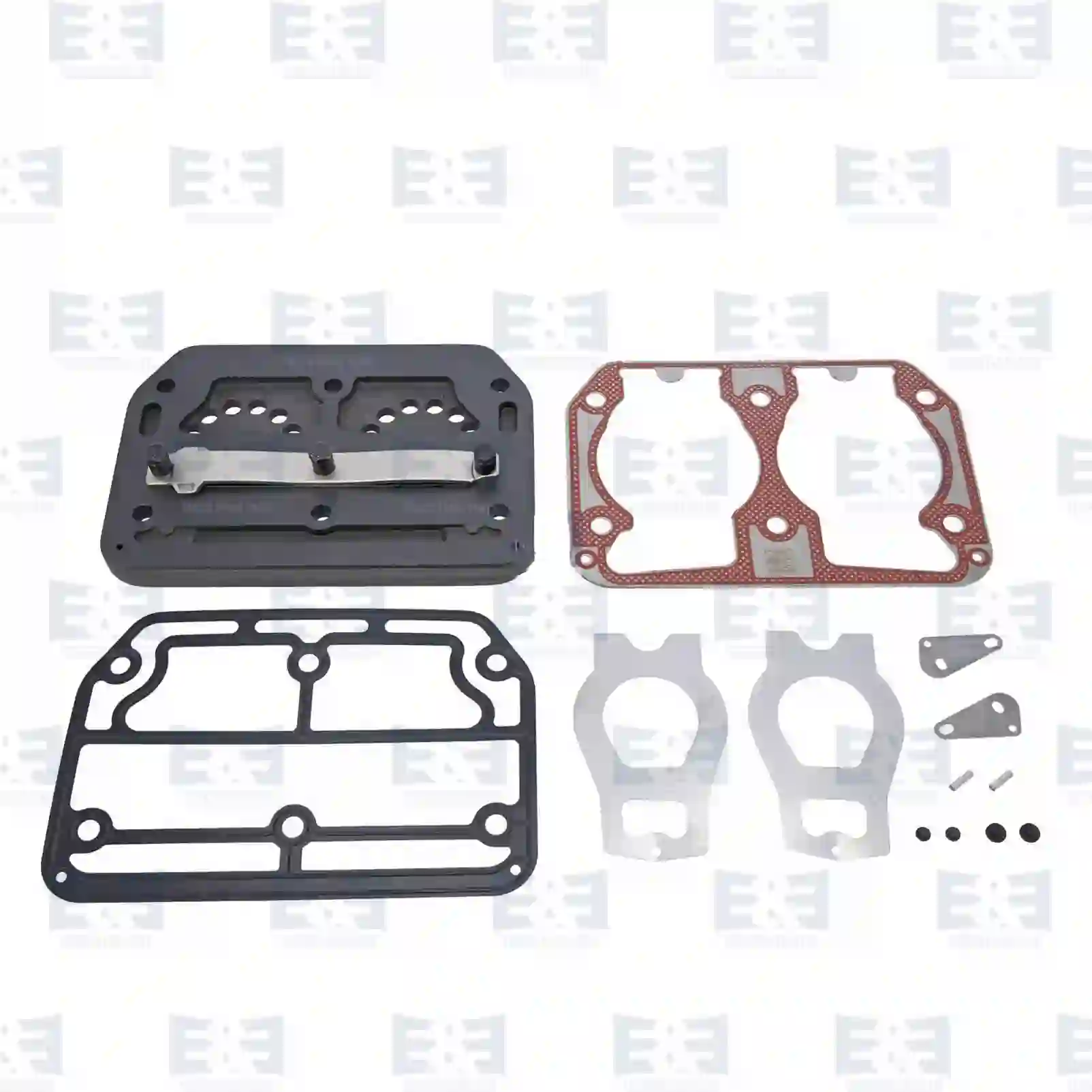  Disc valve || E&E Truck Spare Parts | Truck Spare Parts, Auotomotive Spare Parts