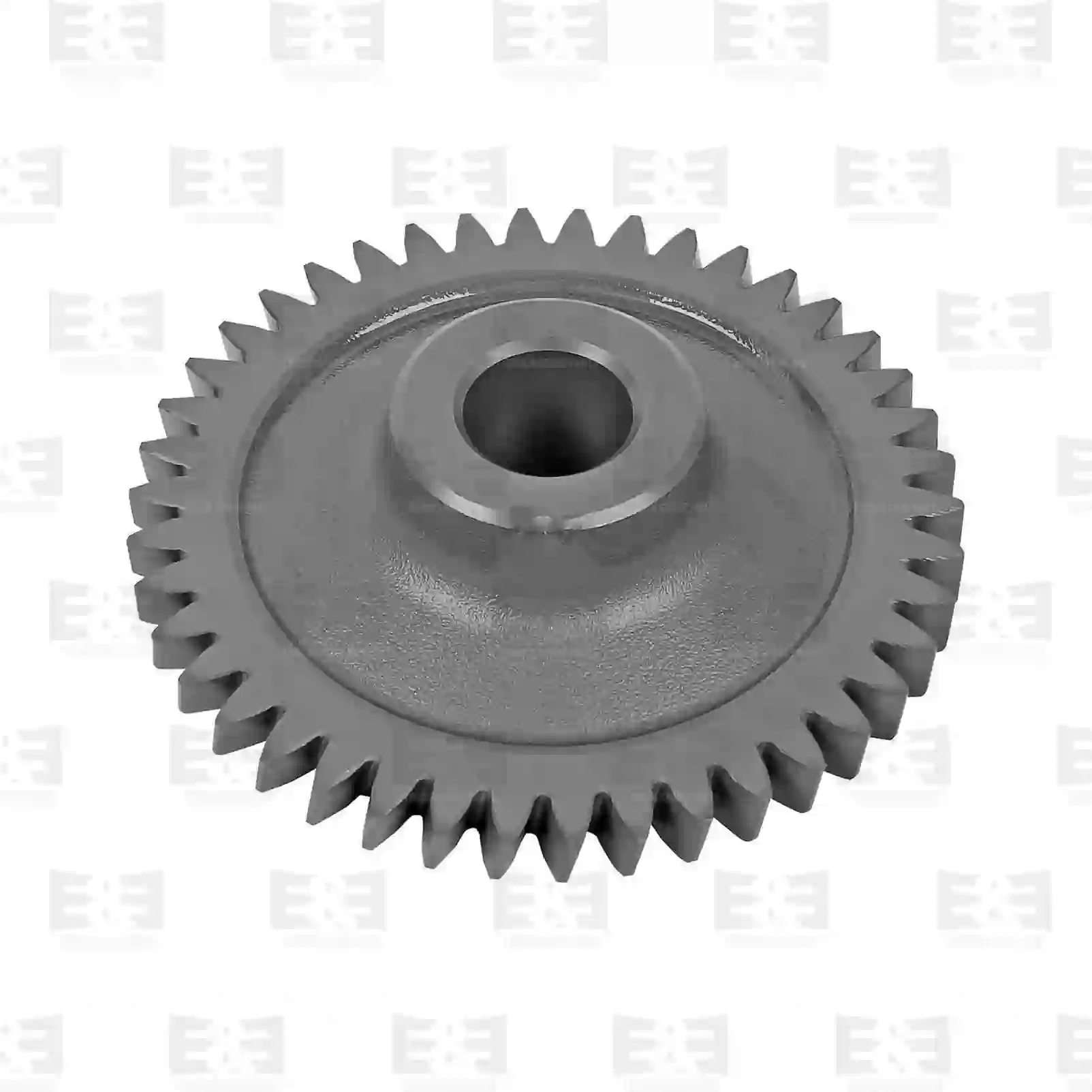  Gear || E&E Truck Spare Parts | Truck Spare Parts, Auotomotive Spare Parts