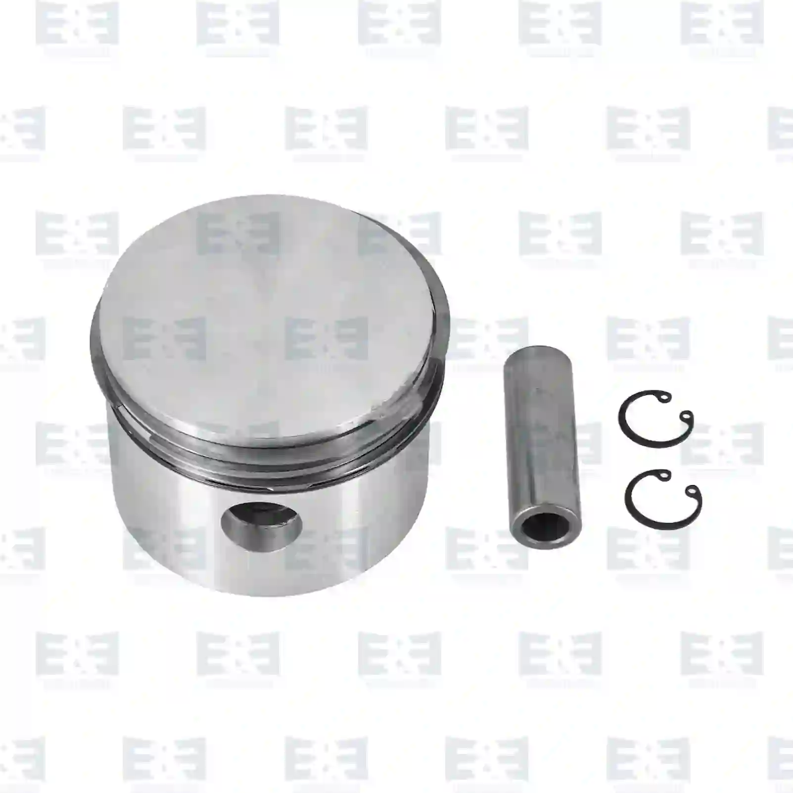  Piston || E&E Truck Spare Parts | Truck Spare Parts, Auotomotive Spare Parts