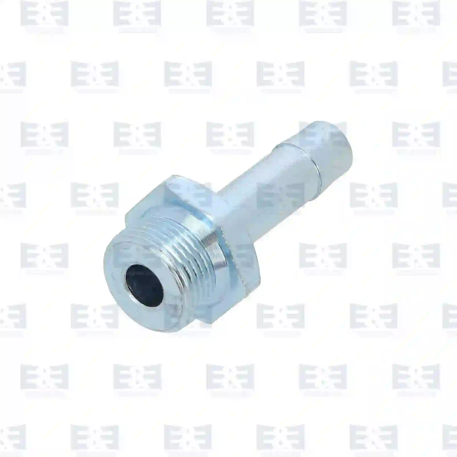 Connector Screw-in fitting, EE No 2E2294422 ,  oem no:61560130068, 82981300307, 85500010188 E&E Truck Spare Parts | Truck Spare Parts, Auotomotive Spare Parts