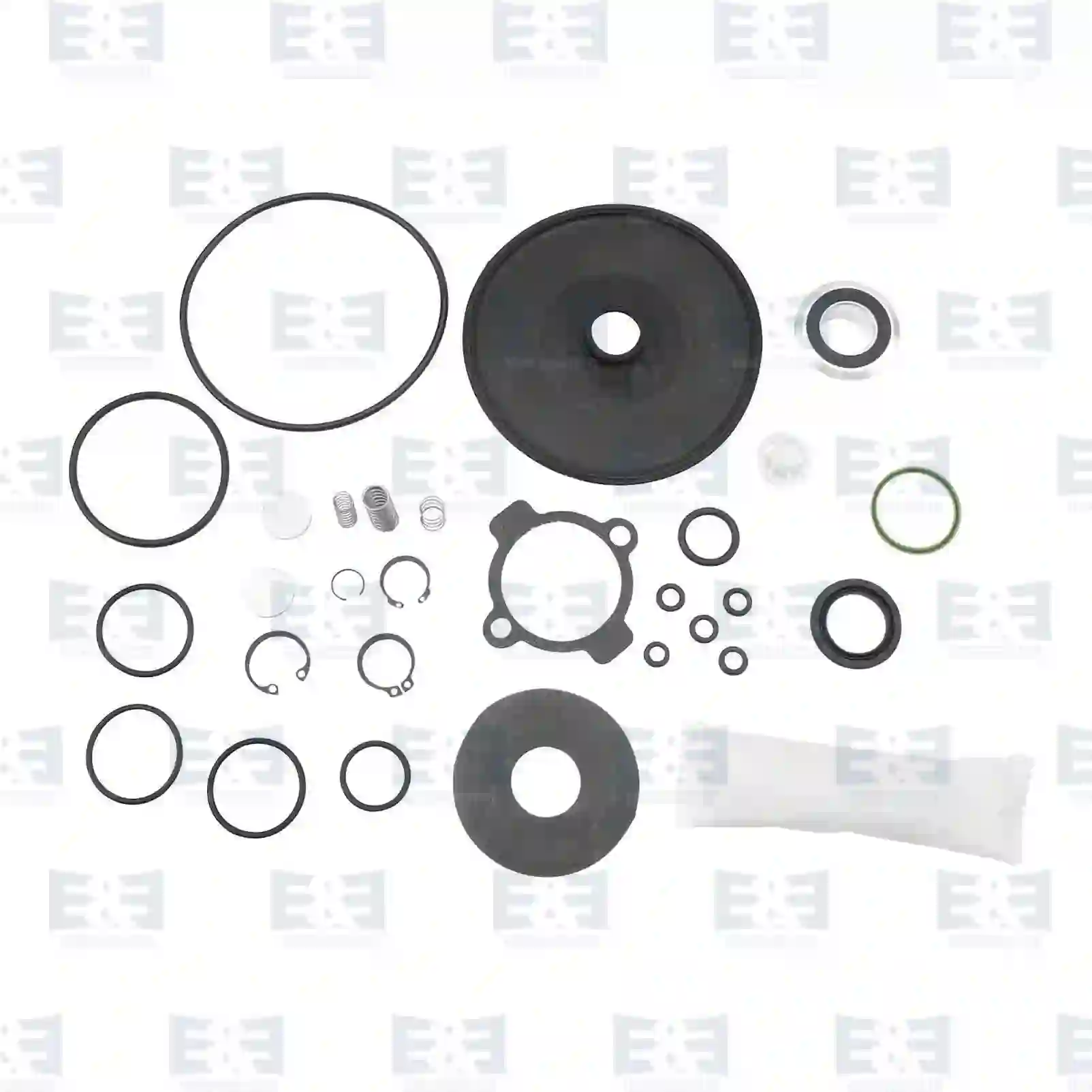 Repair kit, load sensitive valve, 2E2294433, 1506219, 5021170225, 1935073, 3090946, ZG50686-0008 ||  2E2294433 E&E Truck Spare Parts | Truck Spare Parts, Auotomotive Spare Parts Repair kit, load sensitive valve, 2E2294433, 1506219, 5021170225, 1935073, 3090946, ZG50686-0008 ||  2E2294433 E&E Truck Spare Parts | Truck Spare Parts, Auotomotive Spare Parts