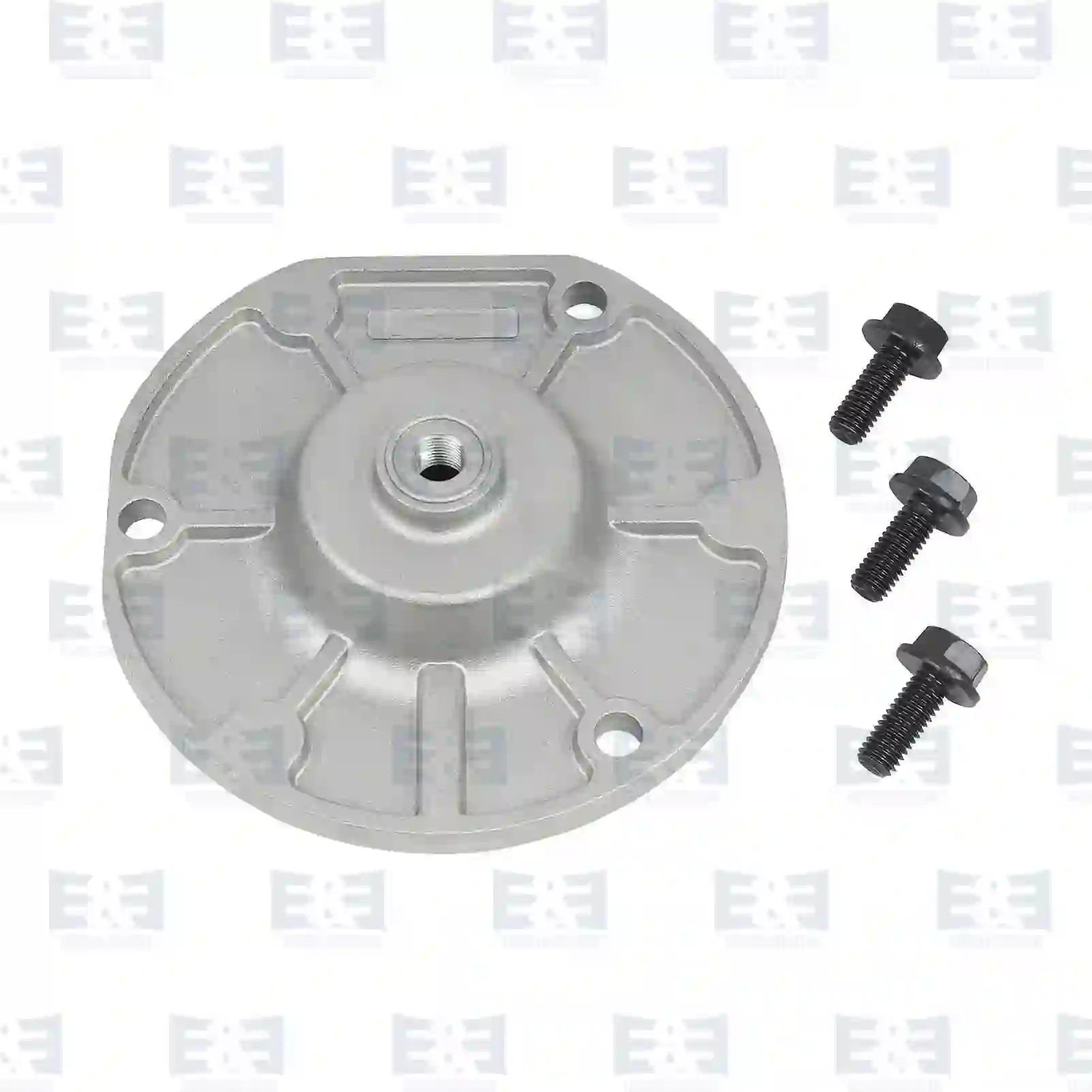  Cap, compressor || E&E Truck Spare Parts | Truck Spare Parts, Auotomotive Spare Parts