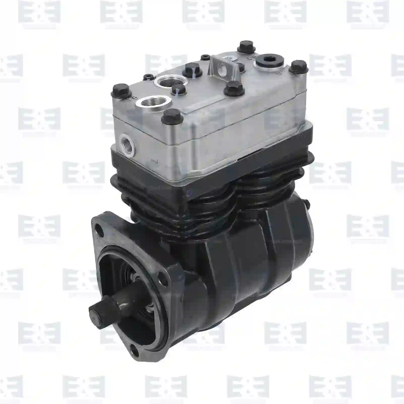  Compressor || E&E Truck Spare Parts | Truck Spare Parts, Auotomotive Spare Parts