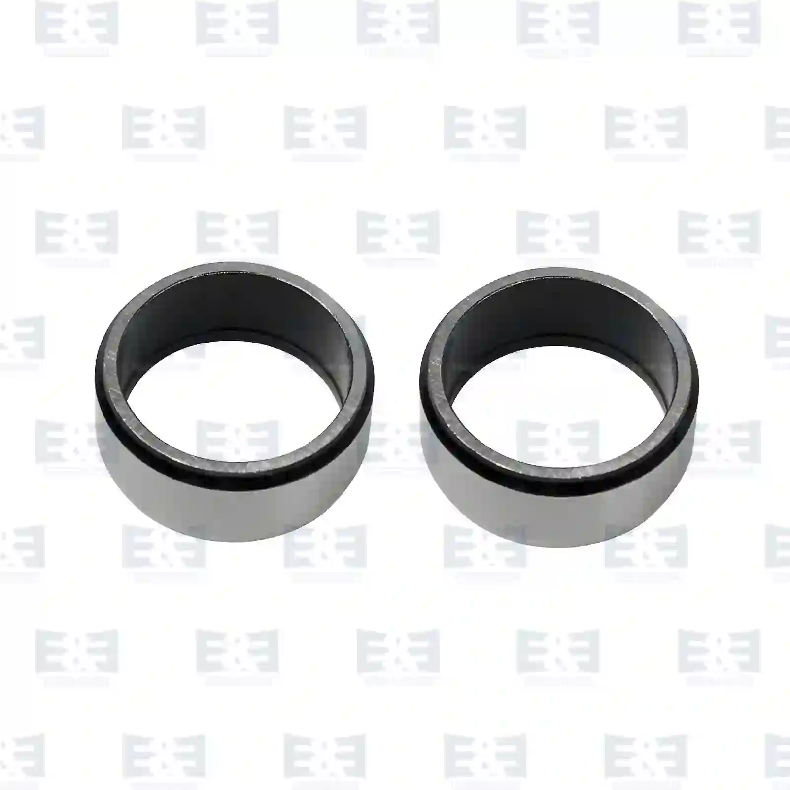 Brake System Valve seat, EE No 2E2294492 ,  oem no:232043, 1518347, , E&E Truck Spare Parts | Truck Spare Parts, Auotomotive Spare Parts