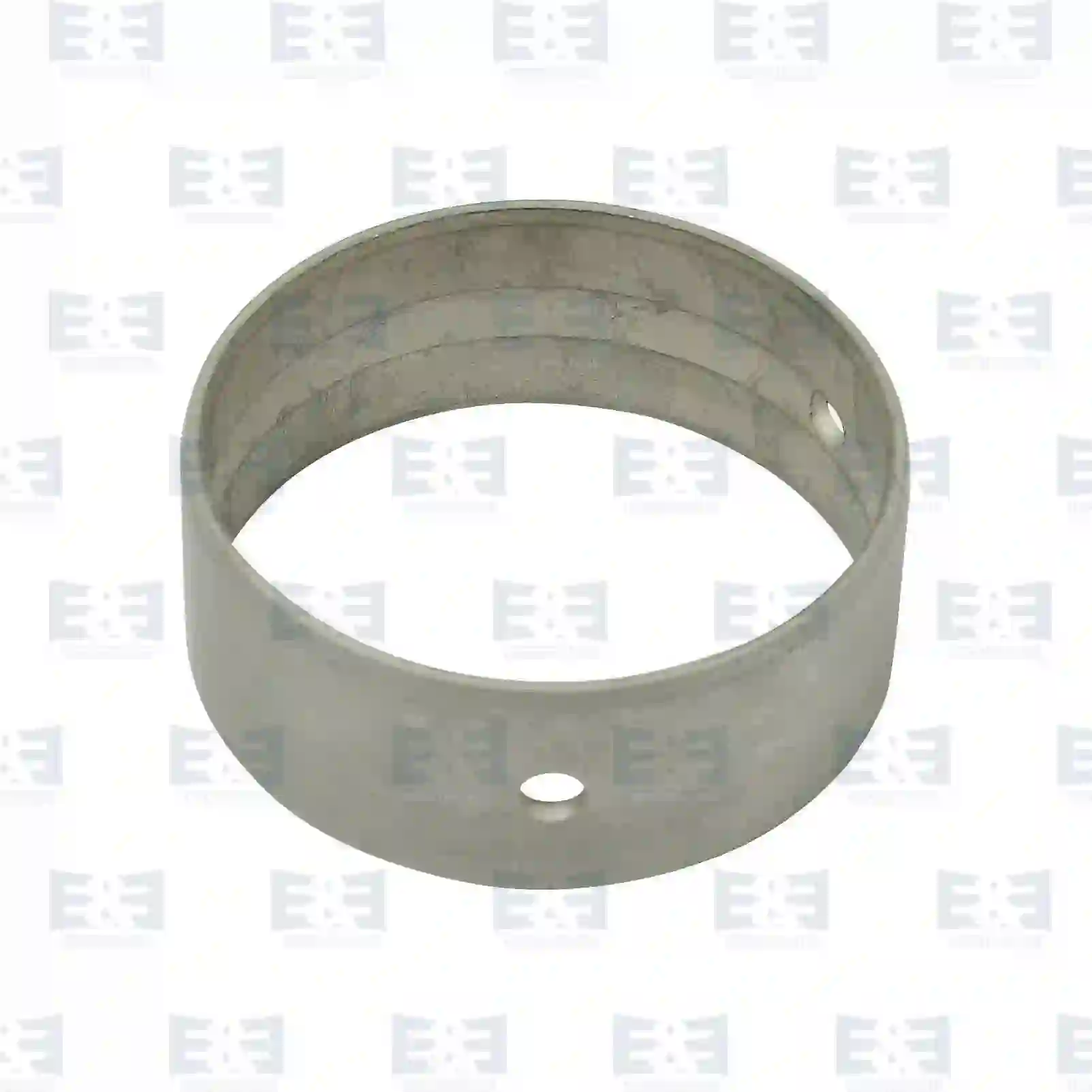  Crankshaft bearing, compressor || E&E Truck Spare Parts | Truck Spare Parts, Auotomotive Spare Parts