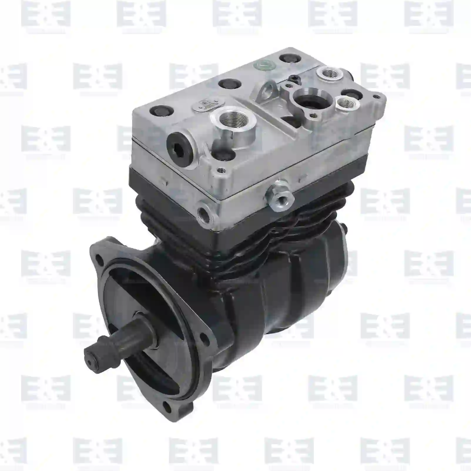  Compressor || E&E Truck Spare Parts | Truck Spare Parts, Auotomotive Spare Parts