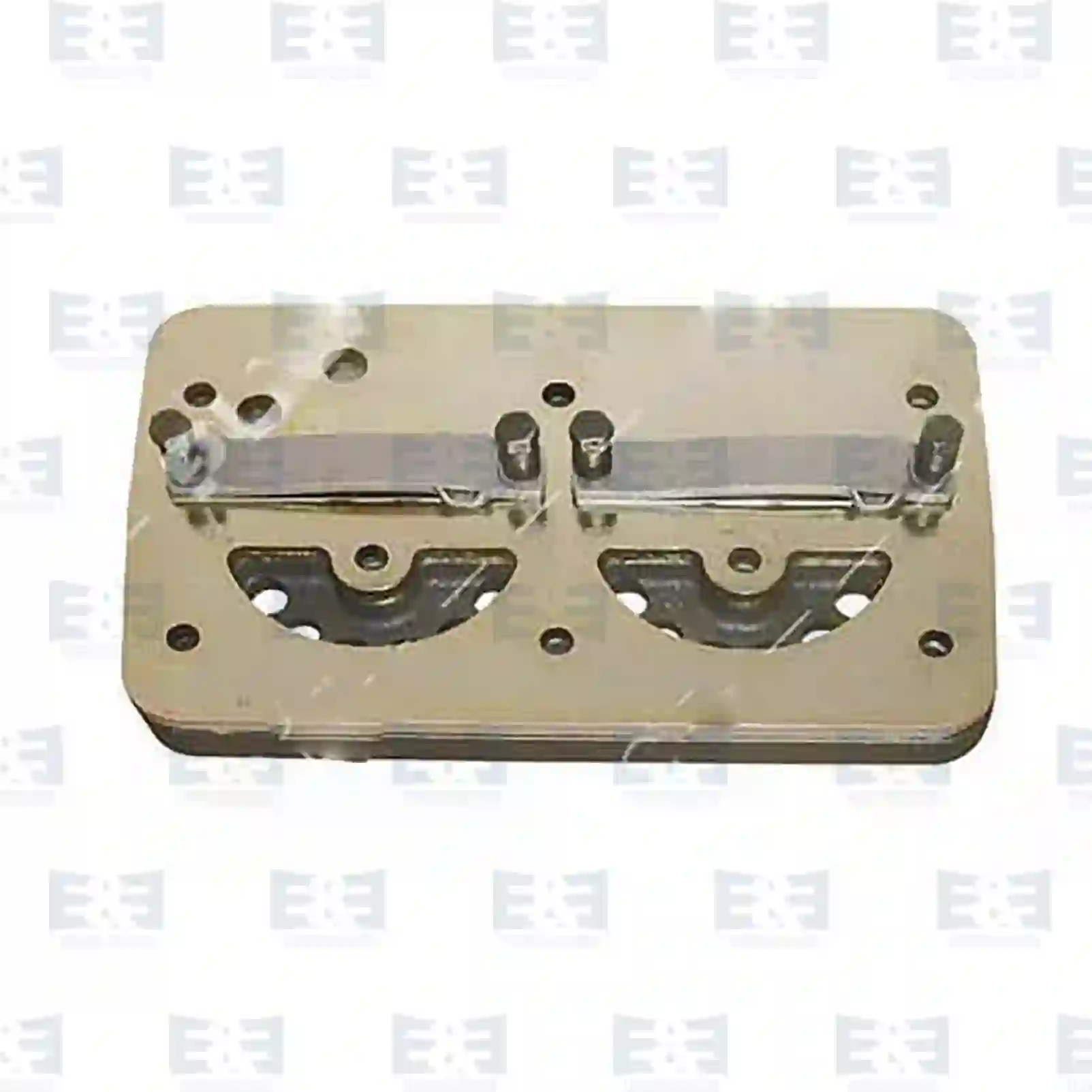  Disc valve || E&E Truck Spare Parts | Truck Spare Parts, Auotomotive Spare Parts