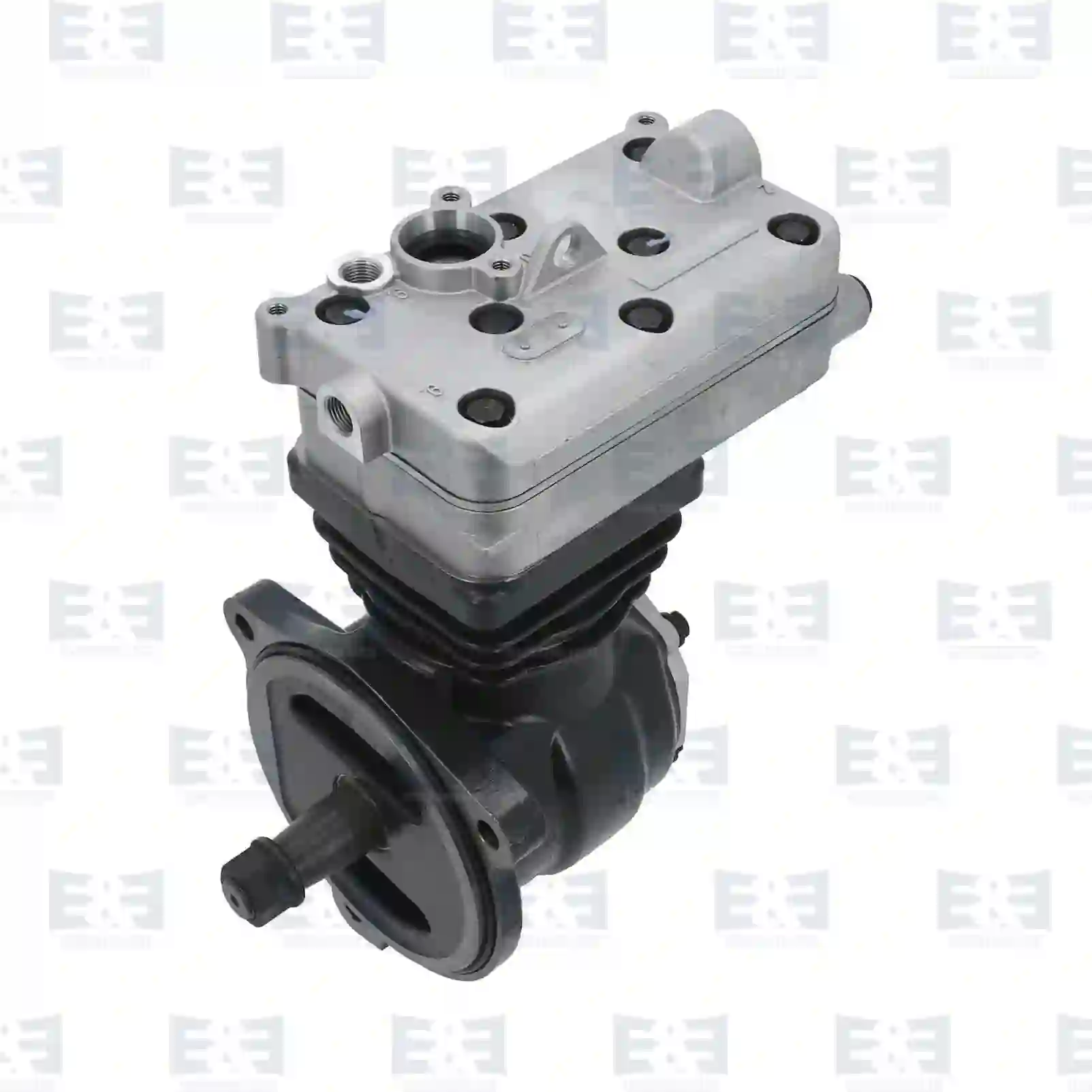  Compressor || E&E Truck Spare Parts | Truck Spare Parts, Auotomotive Spare Parts