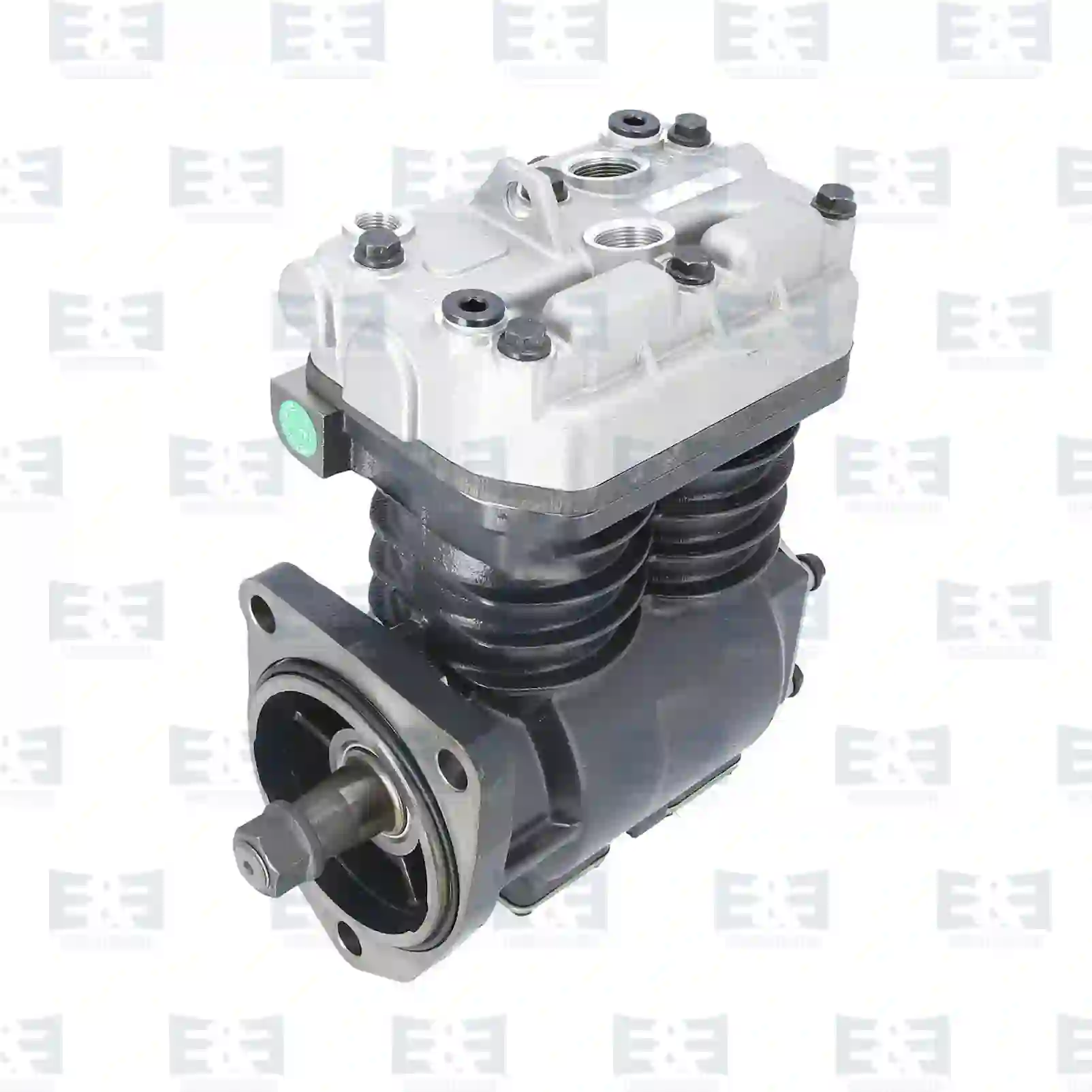  Compressor || E&E Truck Spare Parts | Truck Spare Parts, Auotomotive Spare Parts