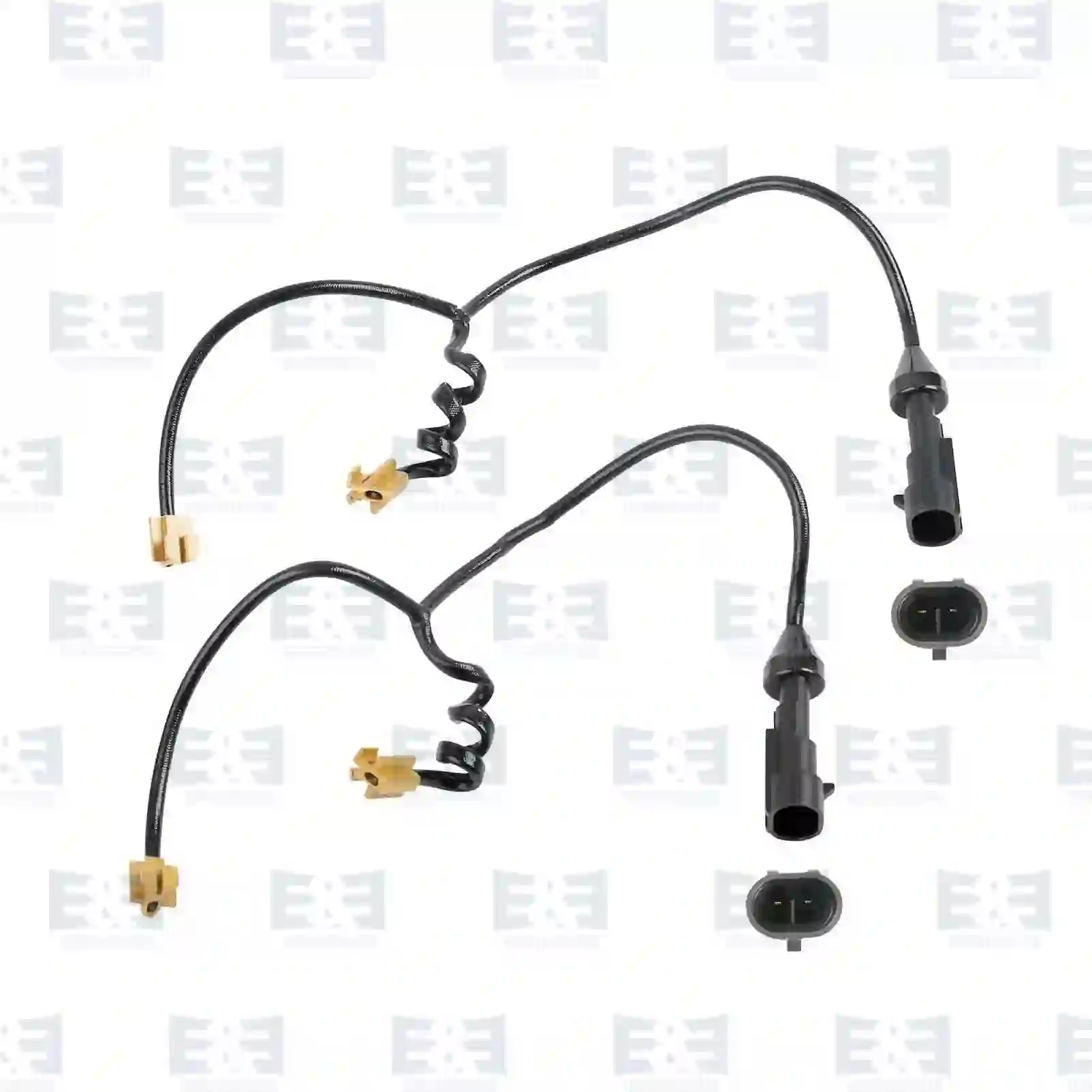  Wear indicator || E&E Truck Spare Parts | Truck Spare Parts, Auotomotive Spare Parts