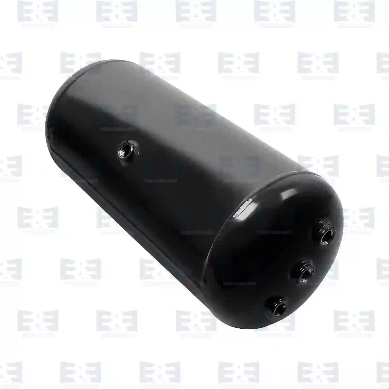  Air tank || E&E Truck Spare Parts | Truck Spare Parts, Auotomotive Spare Parts