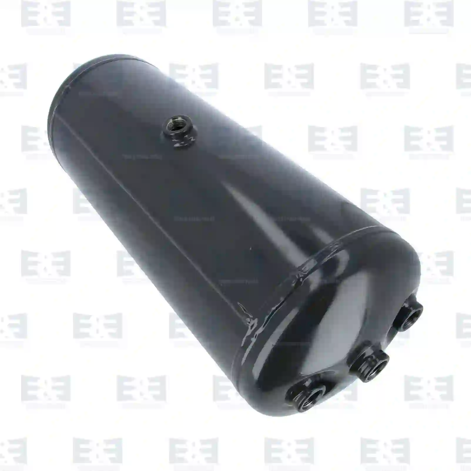 Air tank, 2E2294577, 7420904405, 20904405, , , ||  2E2294577 E&E Truck Spare Parts | Truck Spare Parts, Auotomotive Spare Parts Air tank, 2E2294577, 7420904405, 20904405, , , ||  2E2294577 E&E Truck Spare Parts | Truck Spare Parts, Auotomotive Spare Parts