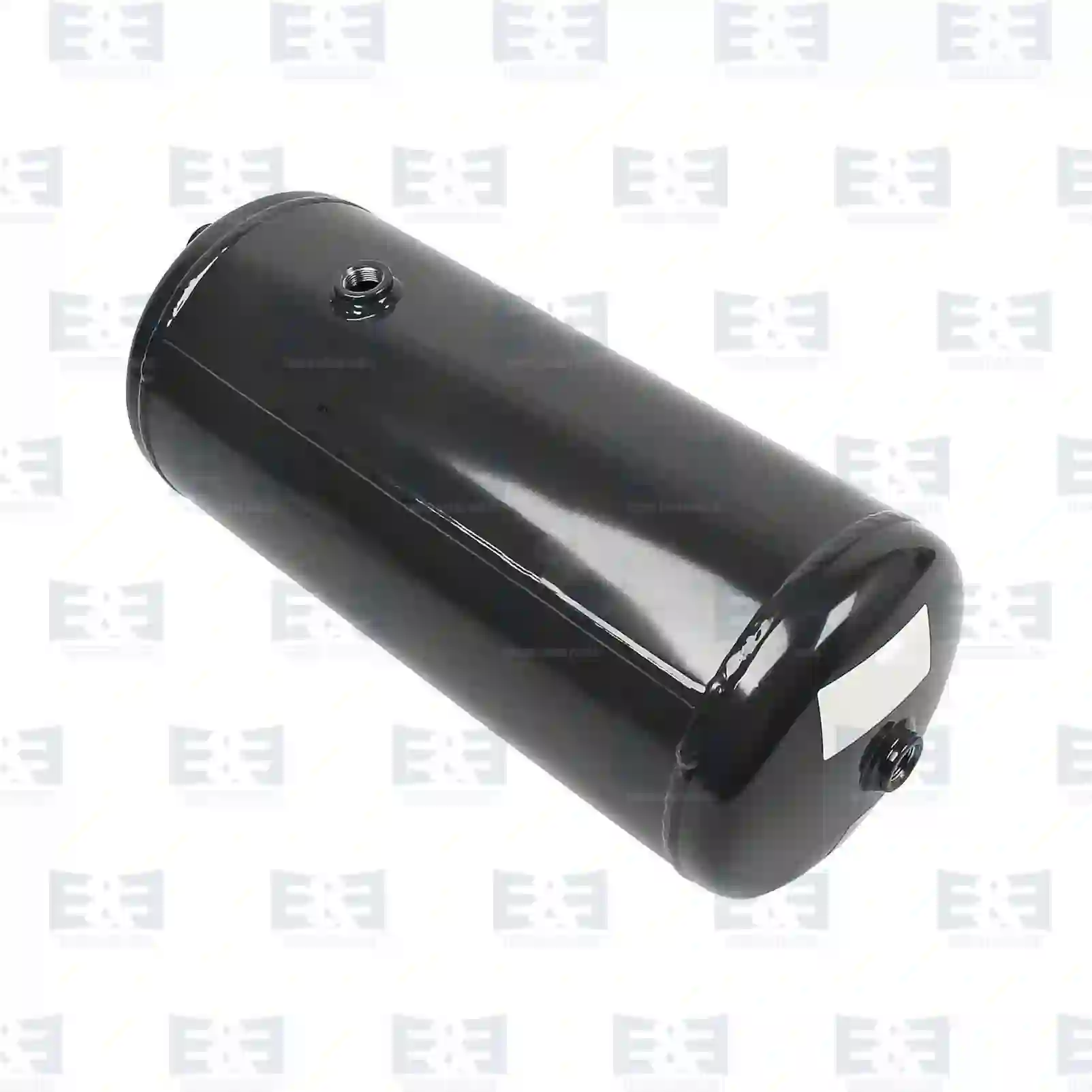 Air tank, 2E2294578, 7420579600, 20579600, ZG50092-0008, , ||  2E2294578 E&E Truck Spare Parts | Truck Spare Parts, Auotomotive Spare Parts Air tank, 2E2294578, 7420579600, 20579600, ZG50092-0008, , ||  2E2294578 E&E Truck Spare Parts | Truck Spare Parts, Auotomotive Spare Parts