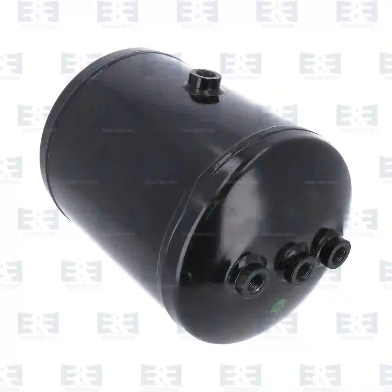 Air tank, 2E2294582, 7421187782, 21187782, , , ||  2E2294582 E&E Truck Spare Parts | Truck Spare Parts, Auotomotive Spare Parts Air tank, 2E2294582, 7421187782, 21187782, , , ||  2E2294582 E&E Truck Spare Parts | Truck Spare Parts, Auotomotive Spare Parts