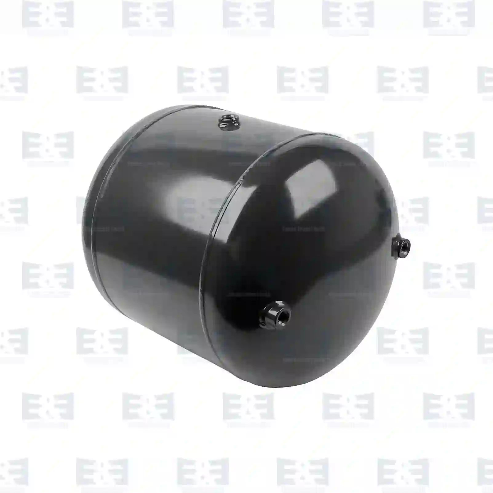 Air tank, 2E2294584, 20579608, ZG50089-0008, , , ||  2E2294584 E&E Truck Spare Parts | Truck Spare Parts, Auotomotive Spare Parts Air tank, 2E2294584, 20579608, ZG50089-0008, , , ||  2E2294584 E&E Truck Spare Parts | Truck Spare Parts, Auotomotive Spare Parts