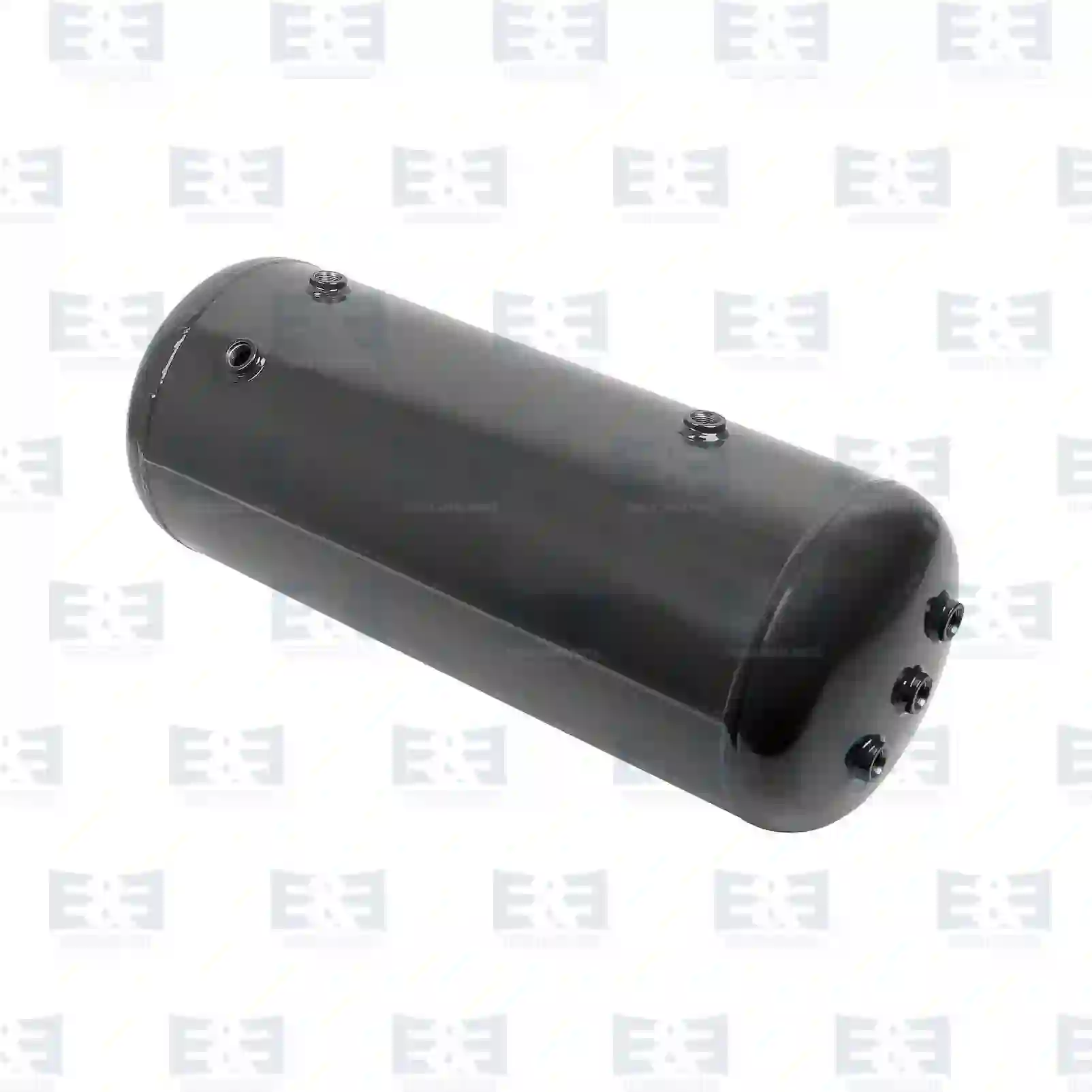 Air tank, 2E2294587, 5010525149, 7420904411, 20904411, ZG50086-0008, , , ||  2E2294587 E&E Truck Spare Parts | Truck Spare Parts, Auotomotive Spare Parts Air tank, 2E2294587, 5010525149, 7420904411, 20904411, ZG50086-0008, , , ||  2E2294587 E&E Truck Spare Parts | Truck Spare Parts, Auotomotive Spare Parts