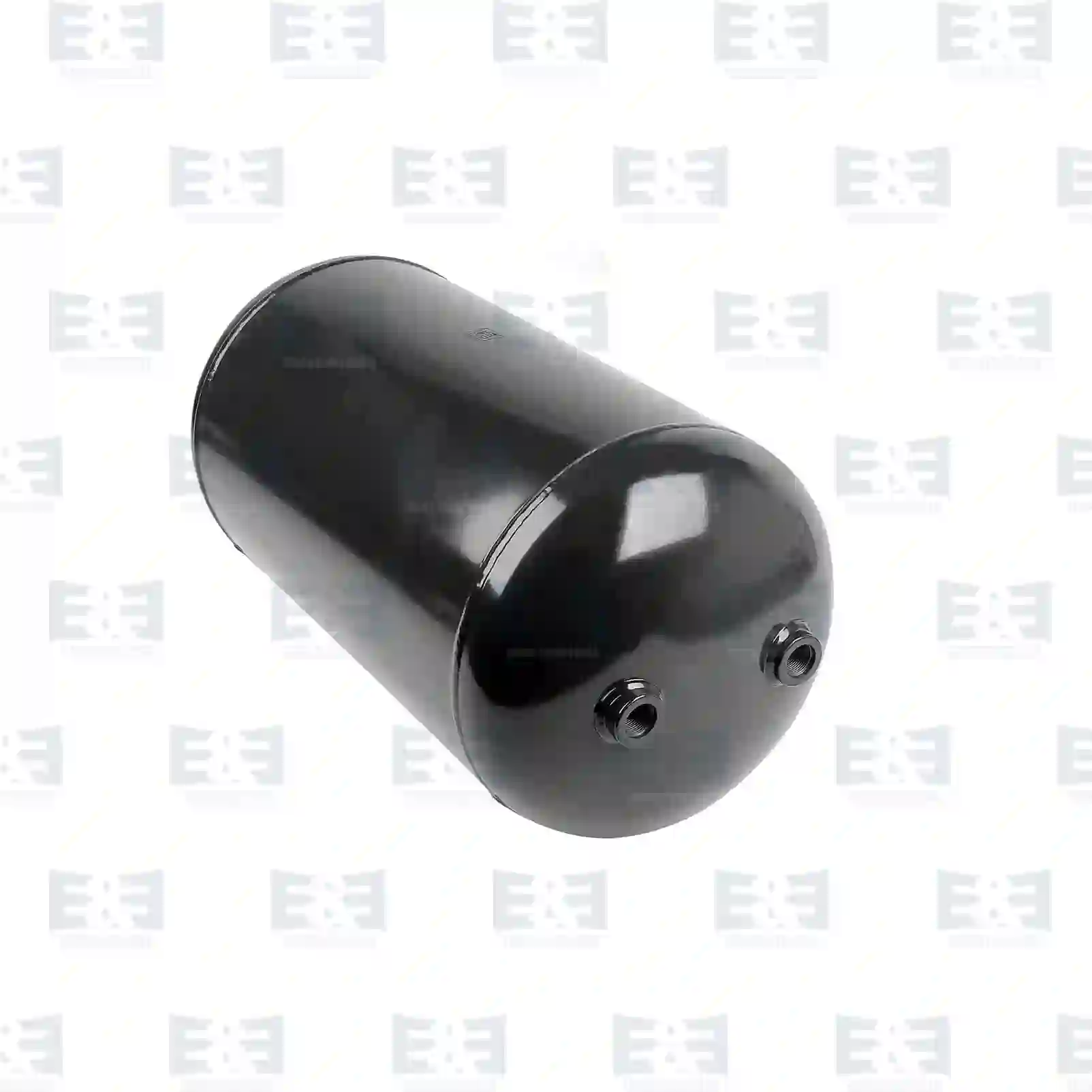 Air tank, 2E2294588, 20485246, 20579606, ZG50085-0008, , ||  2E2294588 E&E Truck Spare Parts | Truck Spare Parts, Auotomotive Spare Parts Air tank, 2E2294588, 20485246, 20579606, ZG50085-0008, , ||  2E2294588 E&E Truck Spare Parts | Truck Spare Parts, Auotomotive Spare Parts