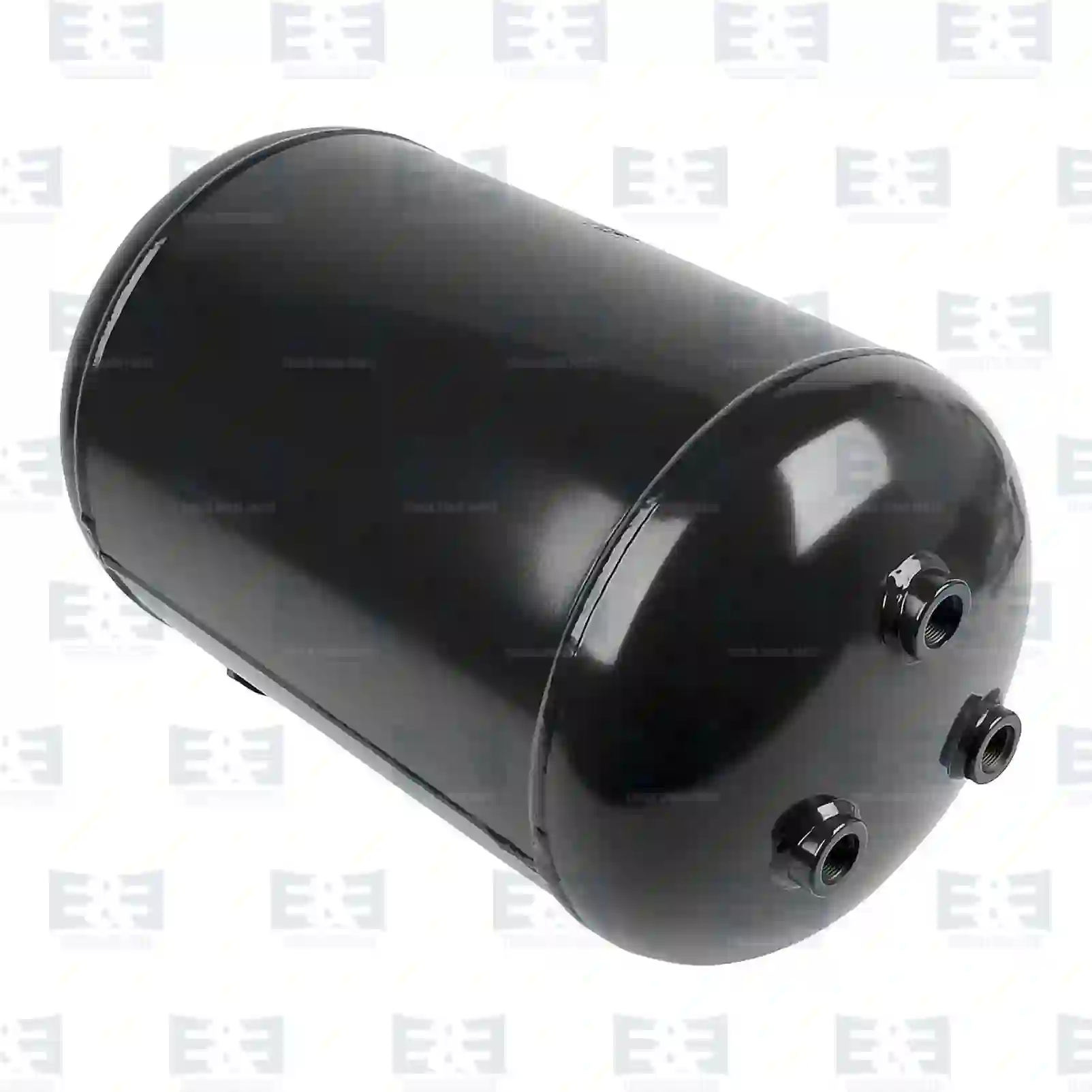 Air tank, 2E2294589, 7420579604, 20485245, 20579604, 20948176, ZG50084-0008 ||  2E2294589 E&E Truck Spare Parts | Truck Spare Parts, Auotomotive Spare Parts Air tank, 2E2294589, 7420579604, 20485245, 20579604, 20948176, ZG50084-0008 ||  2E2294589 E&E Truck Spare Parts | Truck Spare Parts, Auotomotive Spare Parts