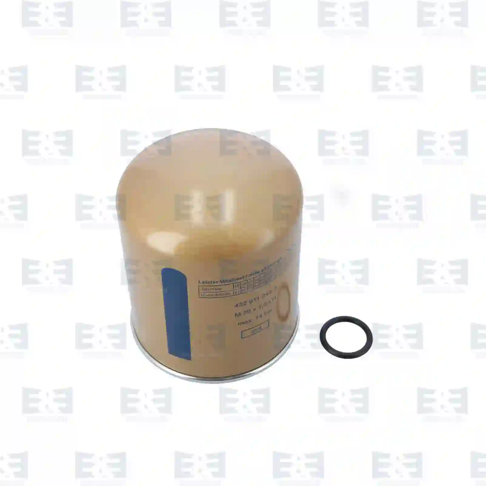 Air dryer cartridge, 2E2294590, [] ||  2E2294590 E&E Truck Spare Parts | Truck Spare Parts, Auotomotive Spare Parts Air dryer cartridge, 2E2294590, [] ||  2E2294590 E&E Truck Spare Parts | Truck Spare Parts, Auotomotive Spare Parts