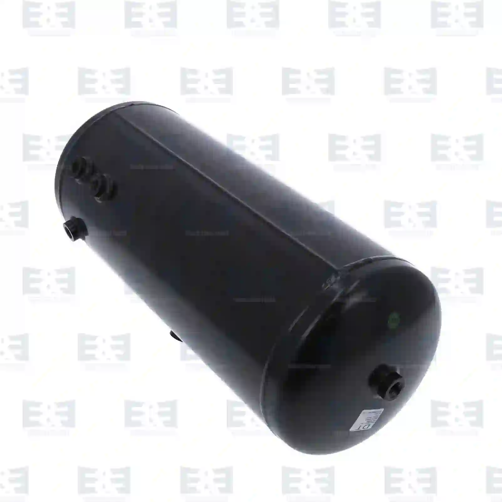 Air tank, 2E2294591, 7421187793, 21187793, , , ||  2E2294591 E&E Truck Spare Parts | Truck Spare Parts, Auotomotive Spare Parts Air tank, 2E2294591, 7421187793, 21187793, , , ||  2E2294591 E&E Truck Spare Parts | Truck Spare Parts, Auotomotive Spare Parts