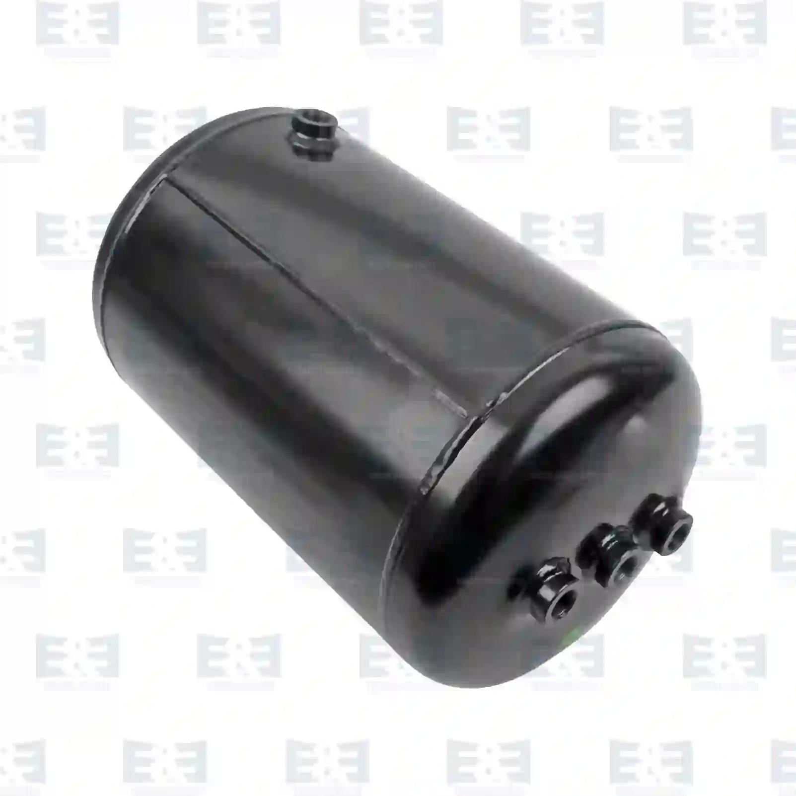  Air tank || E&E Truck Spare Parts | Truck Spare Parts, Auotomotive Spare Parts