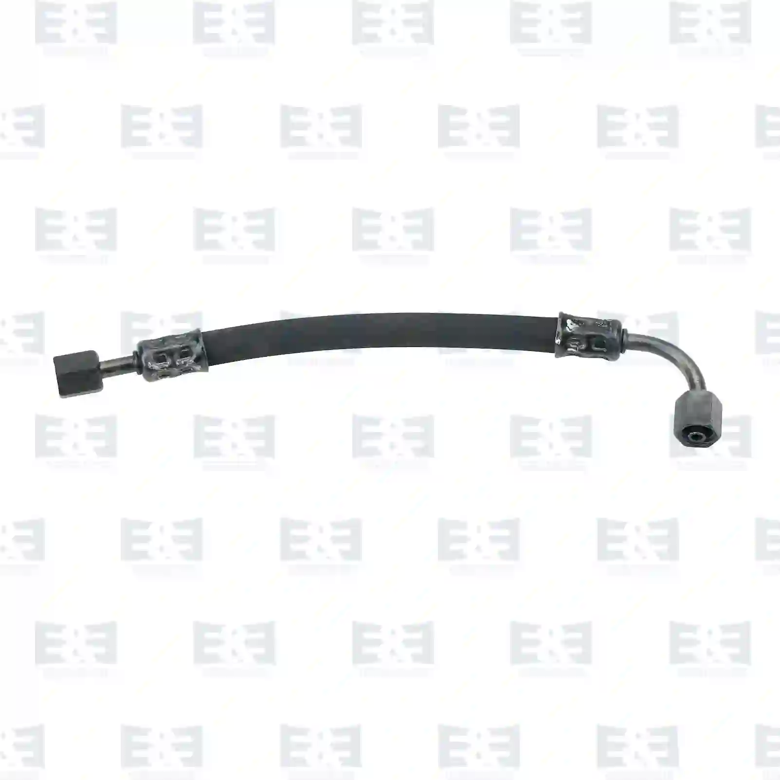  Compressor hose || E&E Truck Spare Parts | Truck Spare Parts, Auotomotive Spare Parts