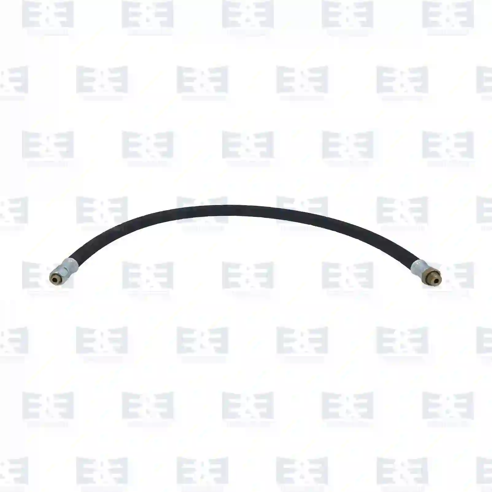  Brake hose || E&E Truck Spare Parts | Truck Spare Parts, Auotomotive Spare Parts