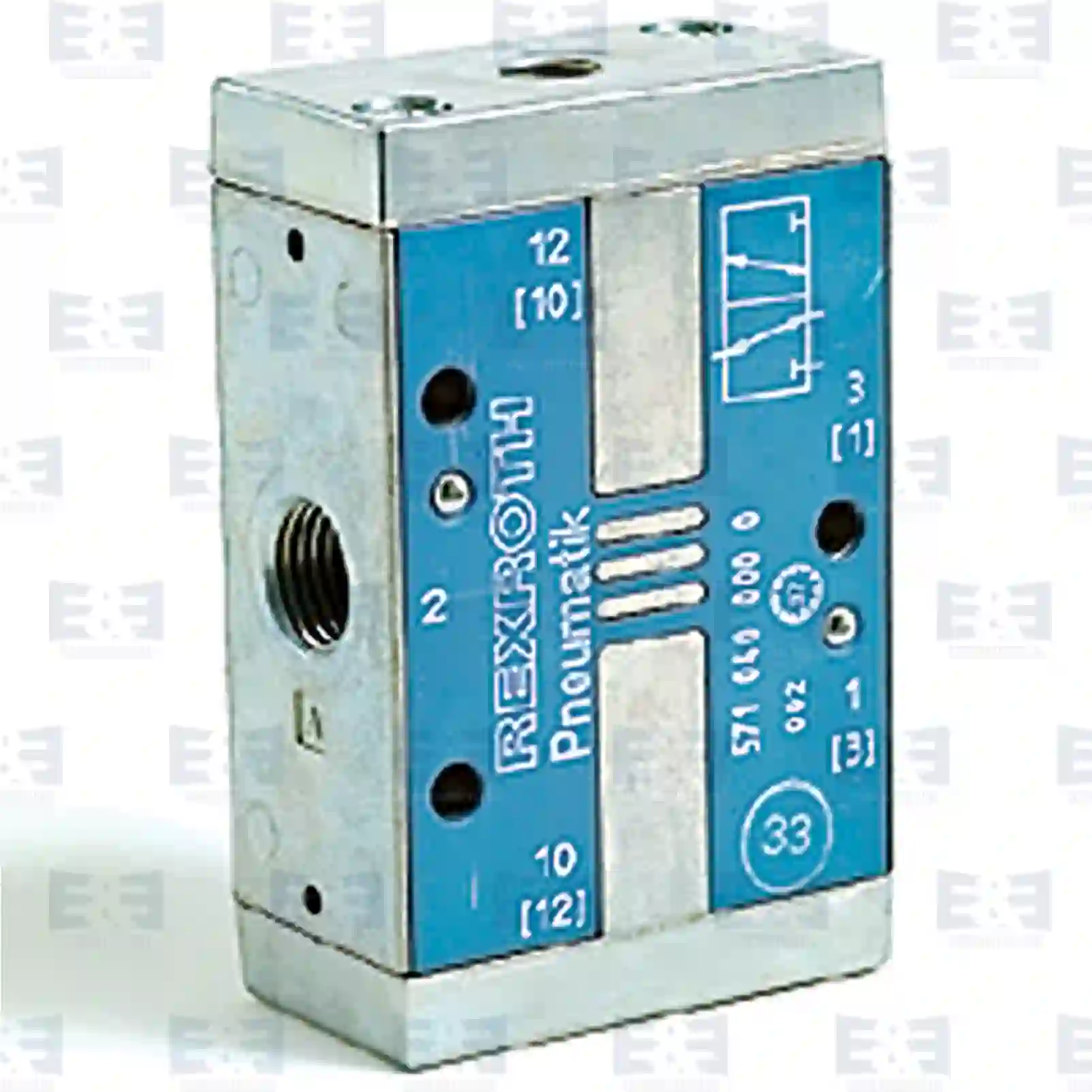 3/2-way valve, 2E2294602, 0243109100, 1304639, AJY8397, CF351271, H03197101, 42043861, 505811477, 502937908, 0034296844, 5010056472, 5021170242, 4425002500, 1788964, 1795238 ||  2E2294602 E&E Truck Spare Parts | Truck Spare Parts, Auotomotive Spare Parts 3/2-way valve, 2E2294602, 0243109100, 1304639, AJY8397, CF351271, H03197101, 42043861, 505811477, 502937908, 0034296844, 5010056472, 5021170242, 4425002500, 1788964, 1795238 ||  2E2294602 E&E Truck Spare Parts | Truck Spare Parts, Auotomotive Spare Parts